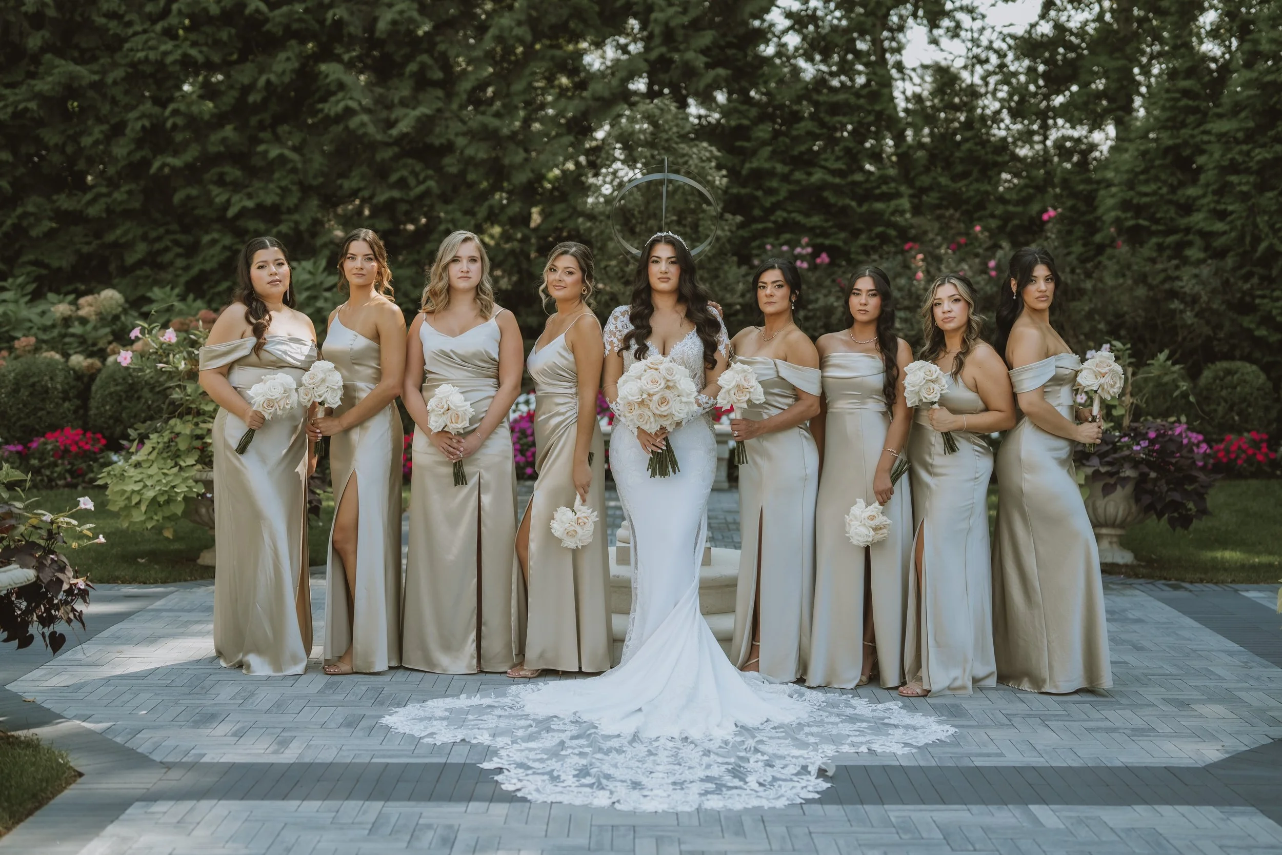 CA+PA_Sneak Peek-21.jpg