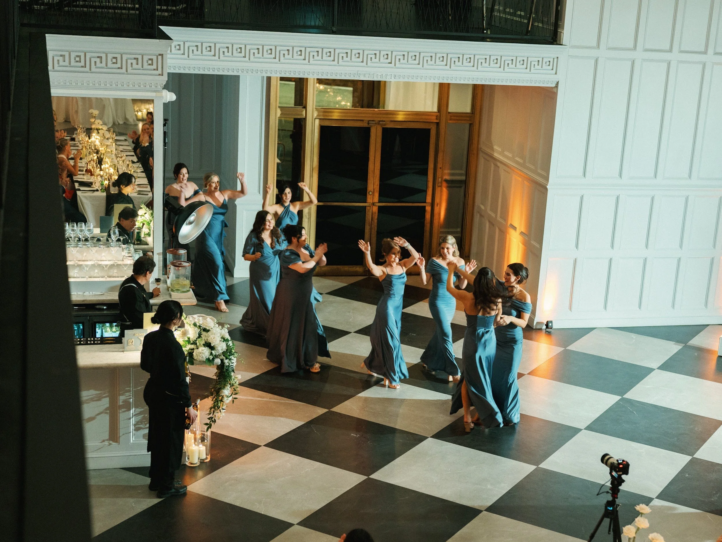 Stephen and James_00708.jpg