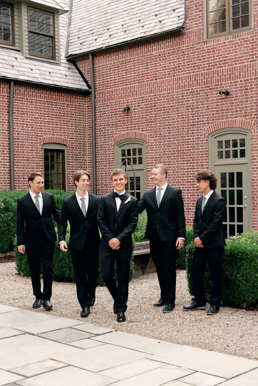 DiehlWedding-544.jpg