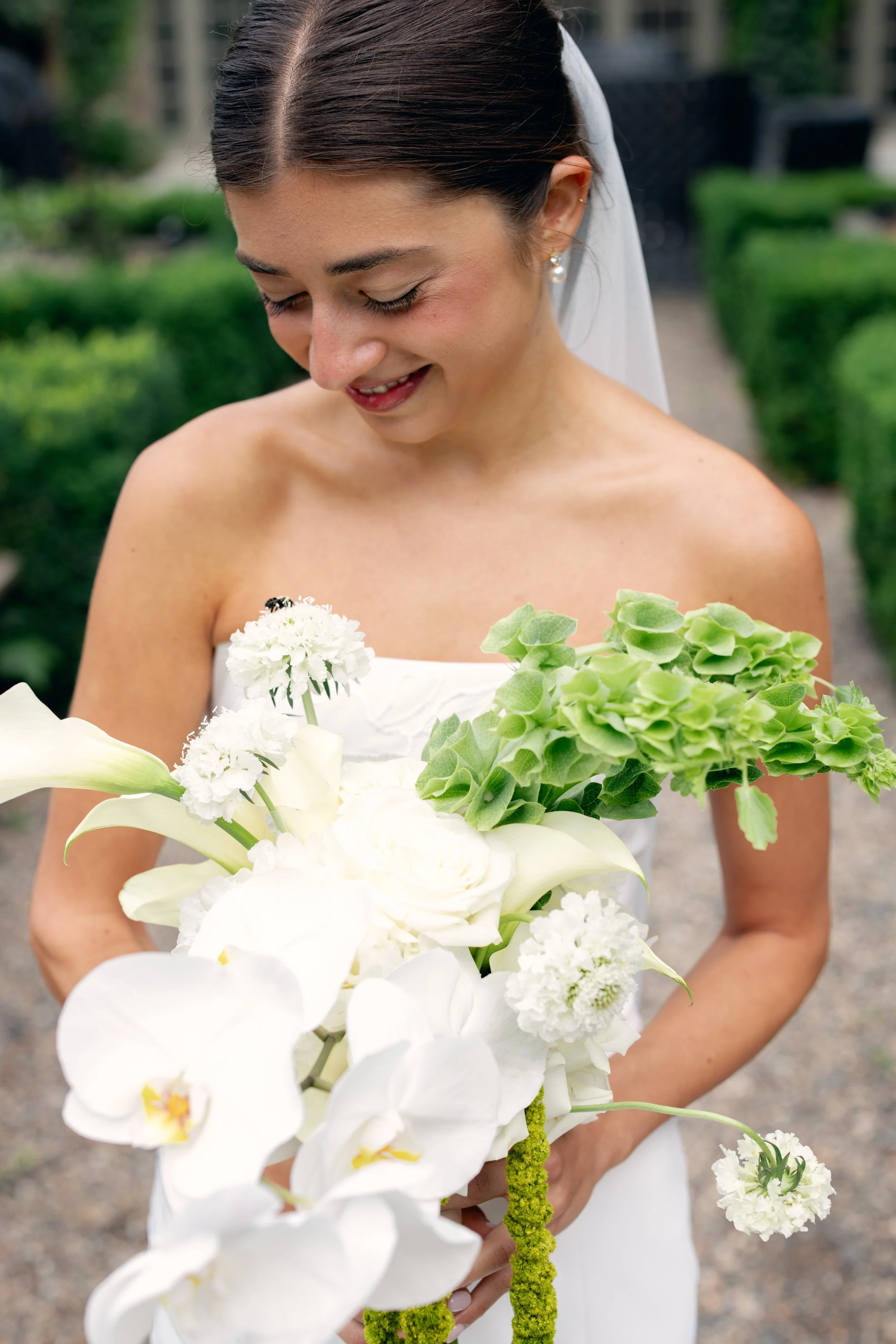 DiehlWedding-152.jpg