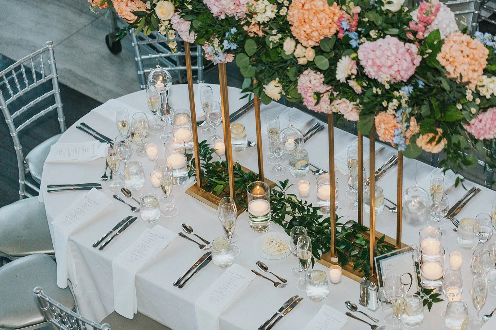 Amma Rhea Photoo-831.jpg