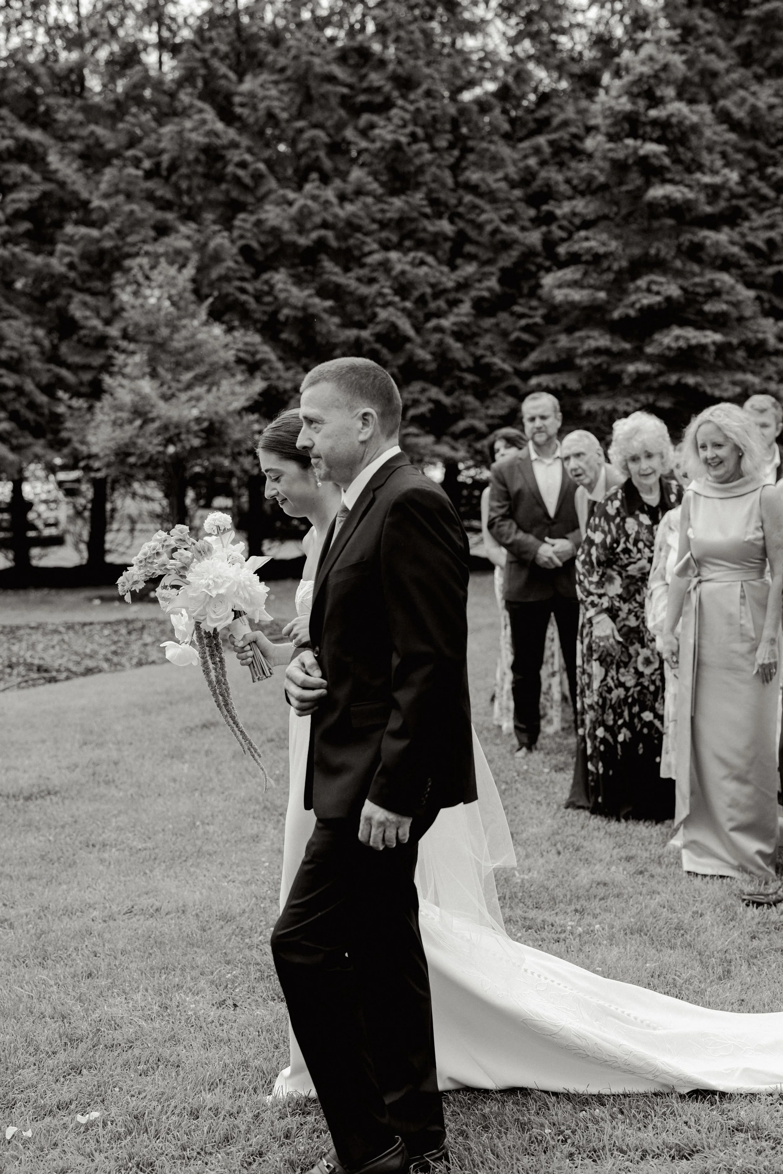 DiehlWedding-253.jpg