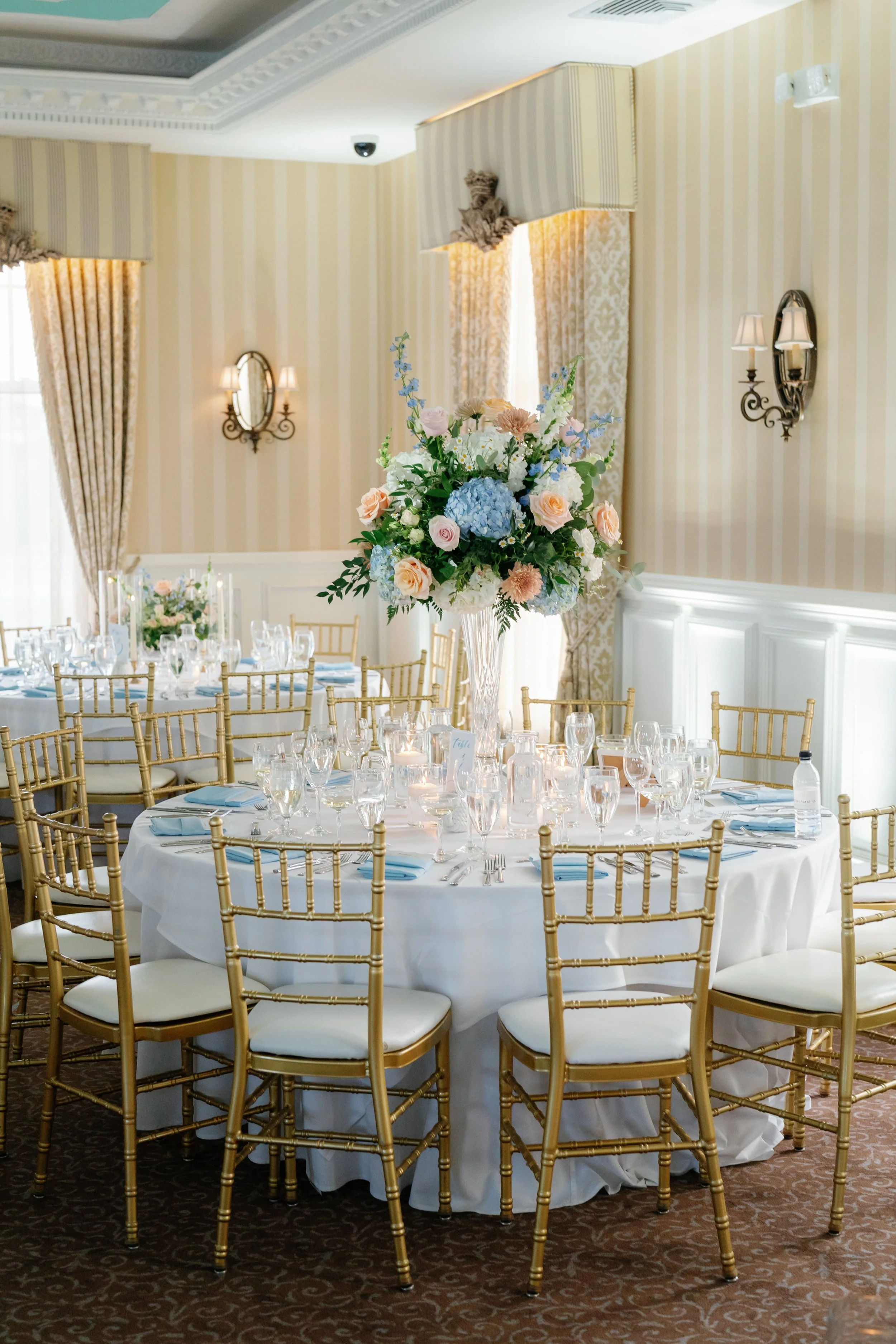 MagdalenaStudios_JuliaRyan_Wedding-1666.jpg