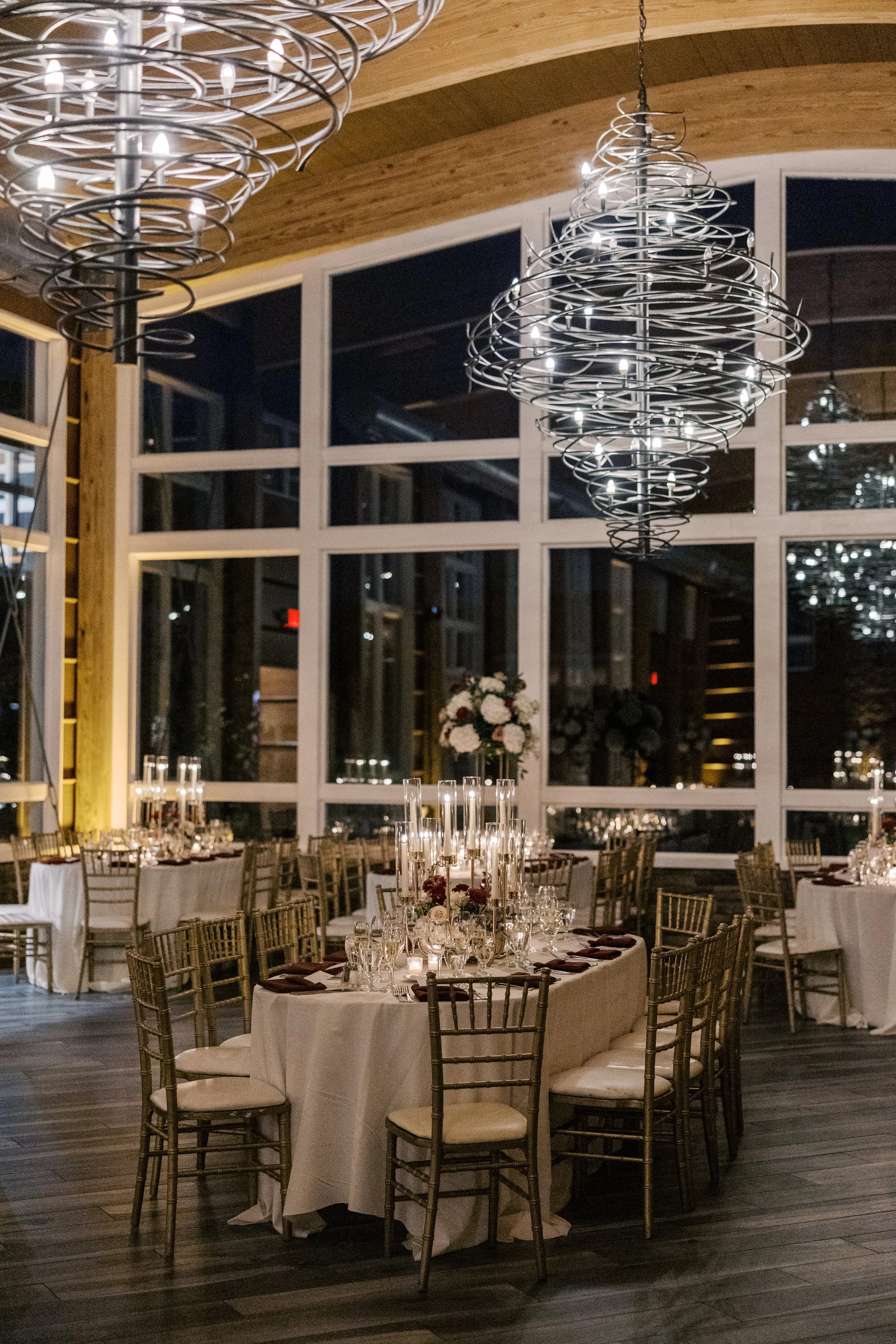 20251108 Jordan Wedding- Emily Kirsten - 712.JPG