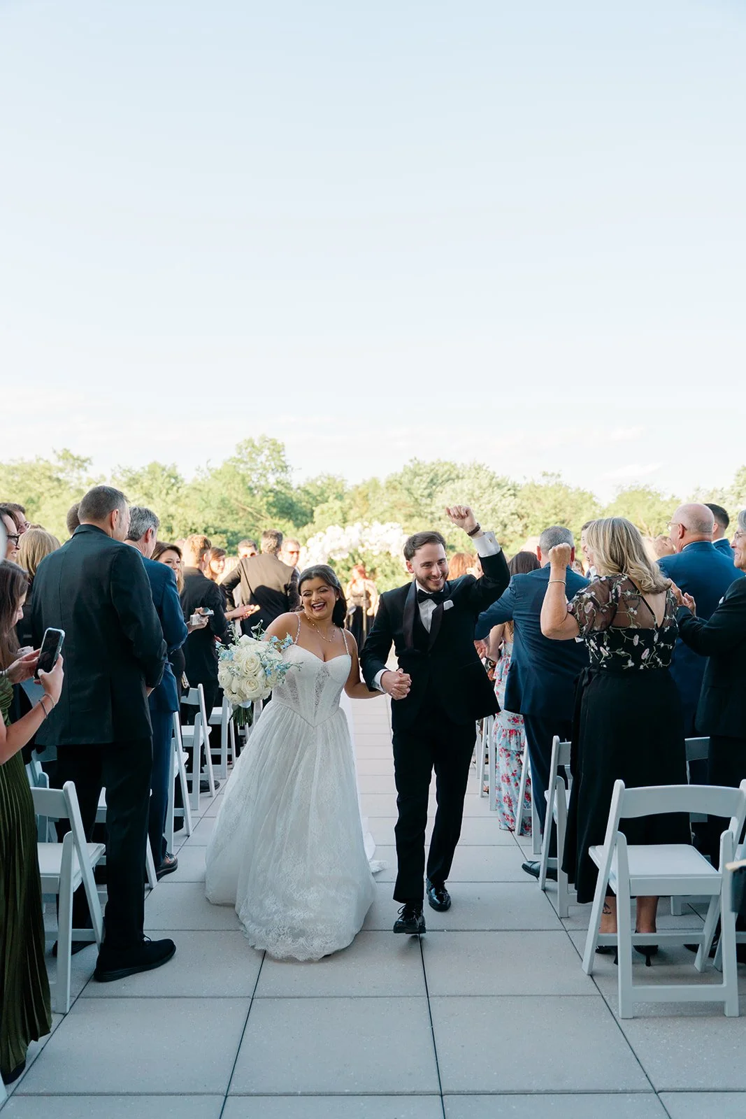Anna & Joey Ceremony-95.jpg
