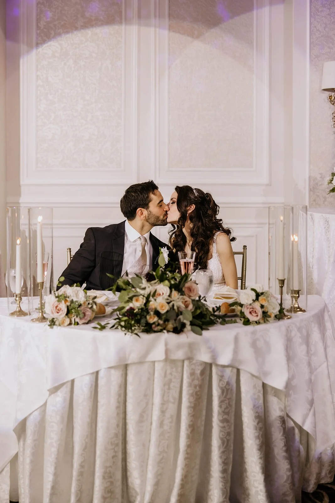 Lia & Mike - Meadow Wood - Previews 088.jpg