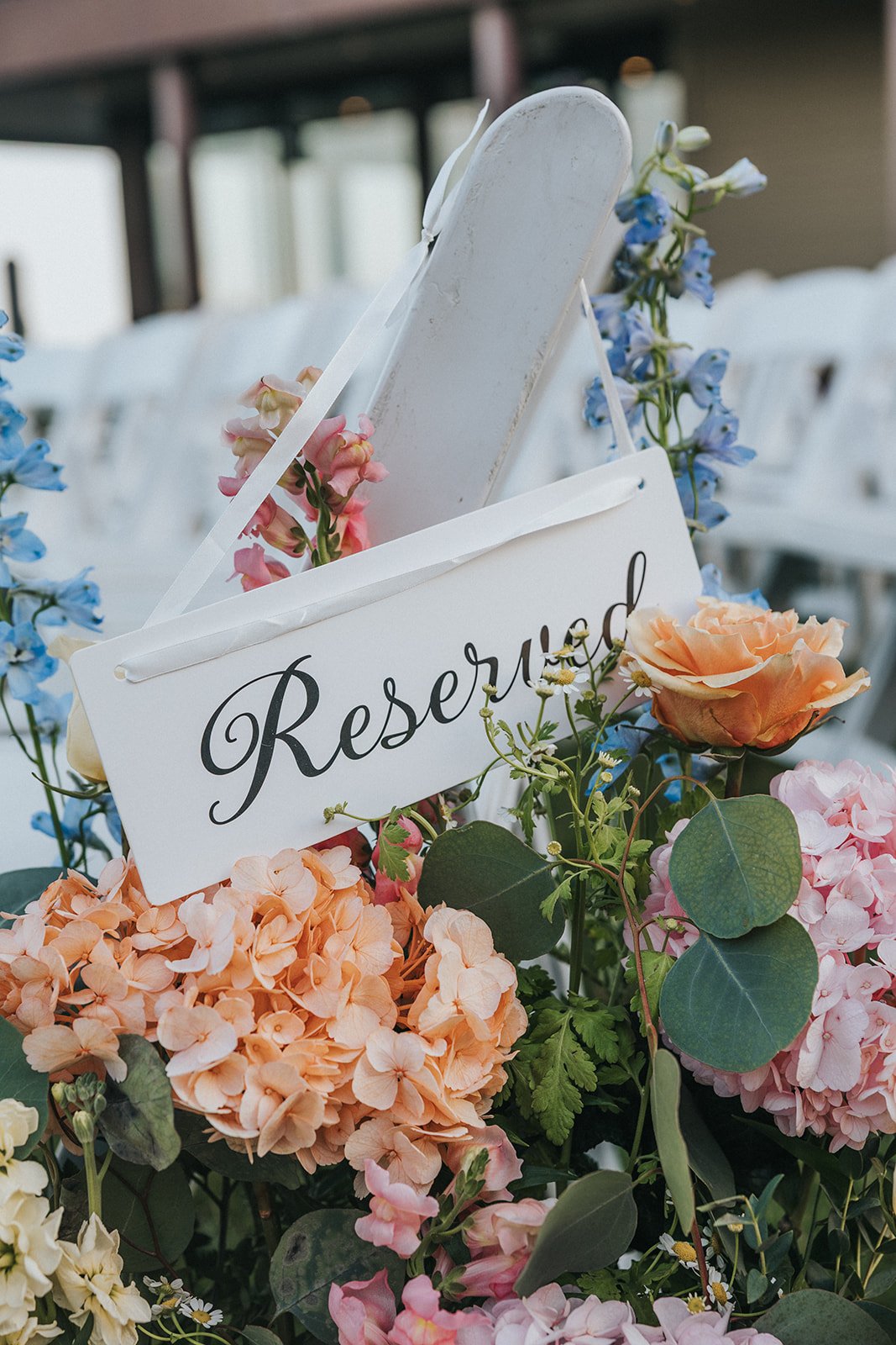 Amma Rhea Photoo-526.jpg