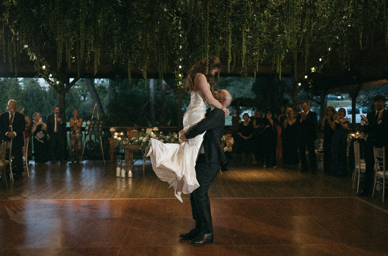 Screenshot 2026-03-12 at 9.56.24 PM.png