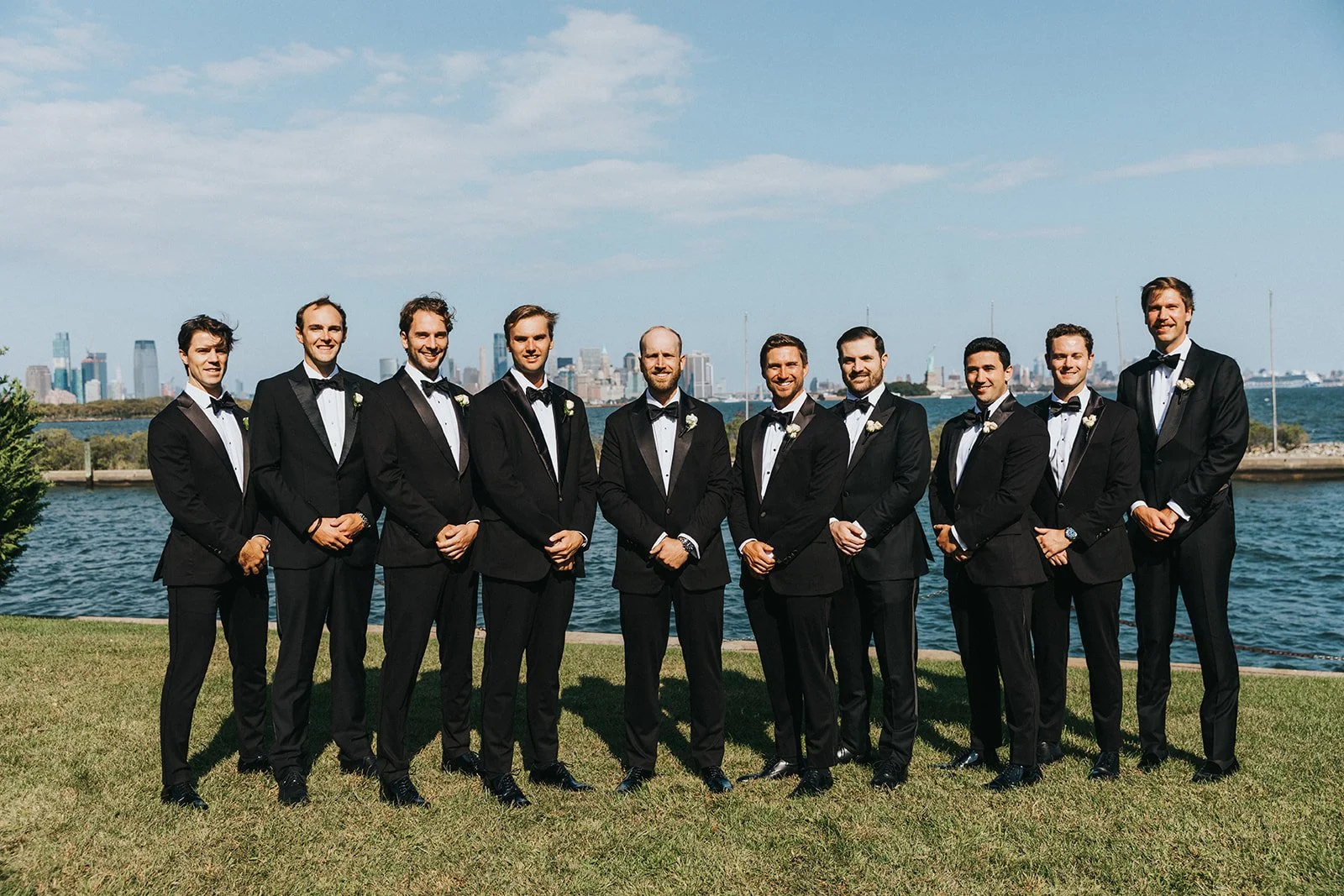 Amma Rhea Photoo-303.jpg