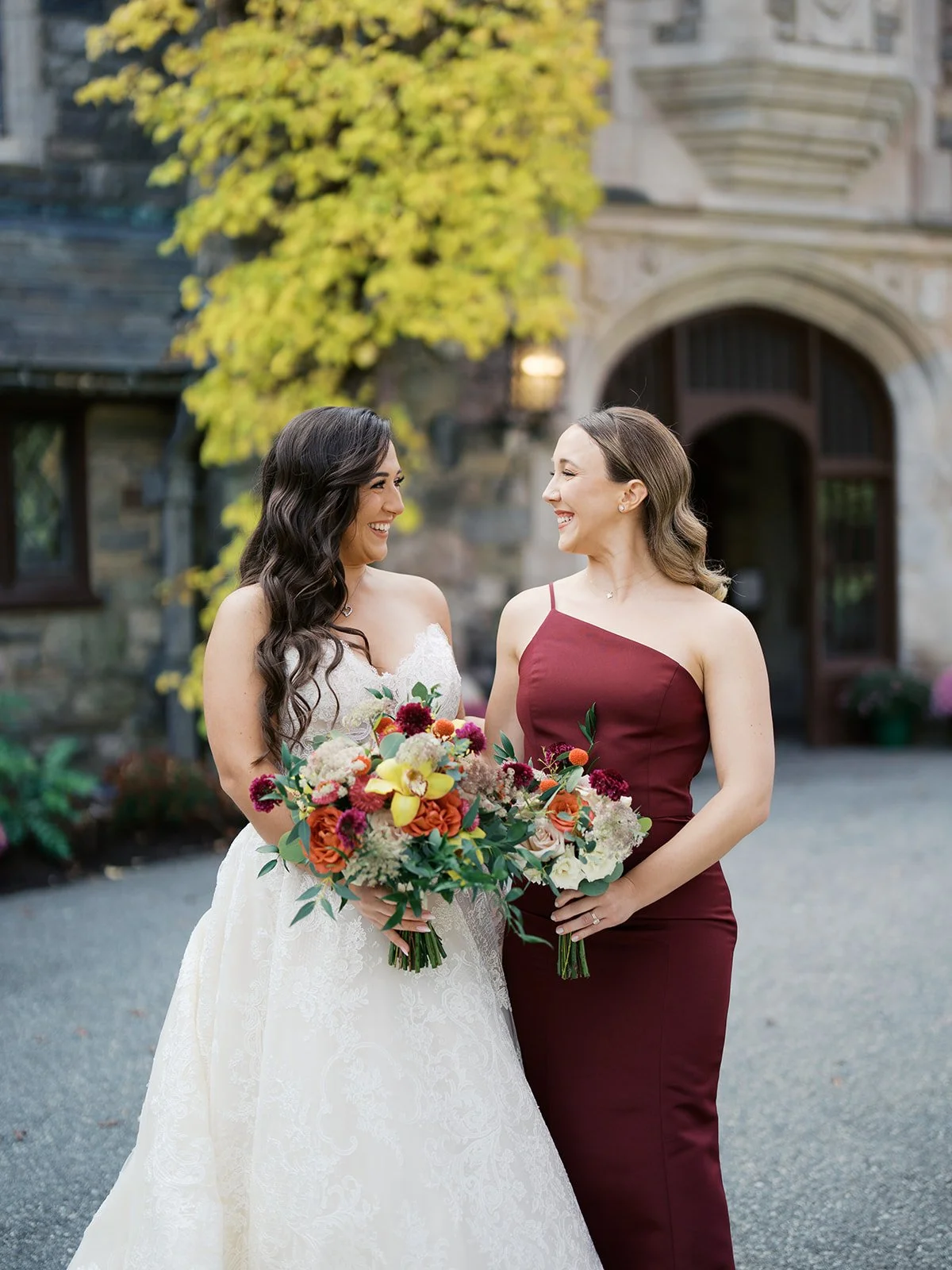 Alexa and Taylor Wedding-336.jpg