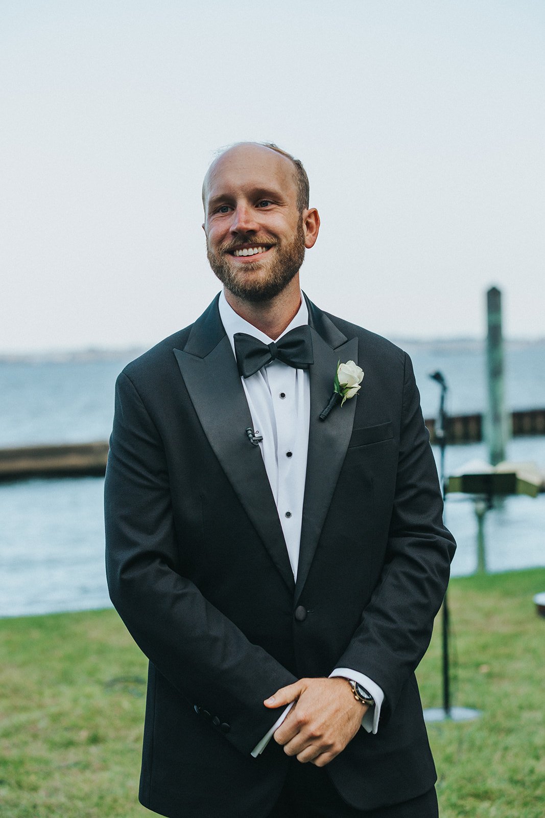 Amma Rhea Photoo-552.jpg