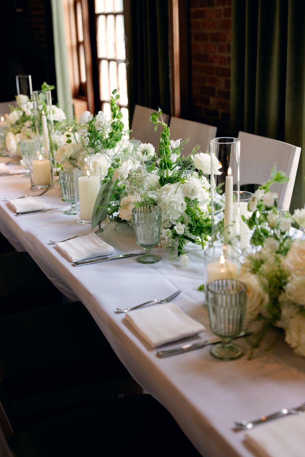 DiehlWedding-611.jpg