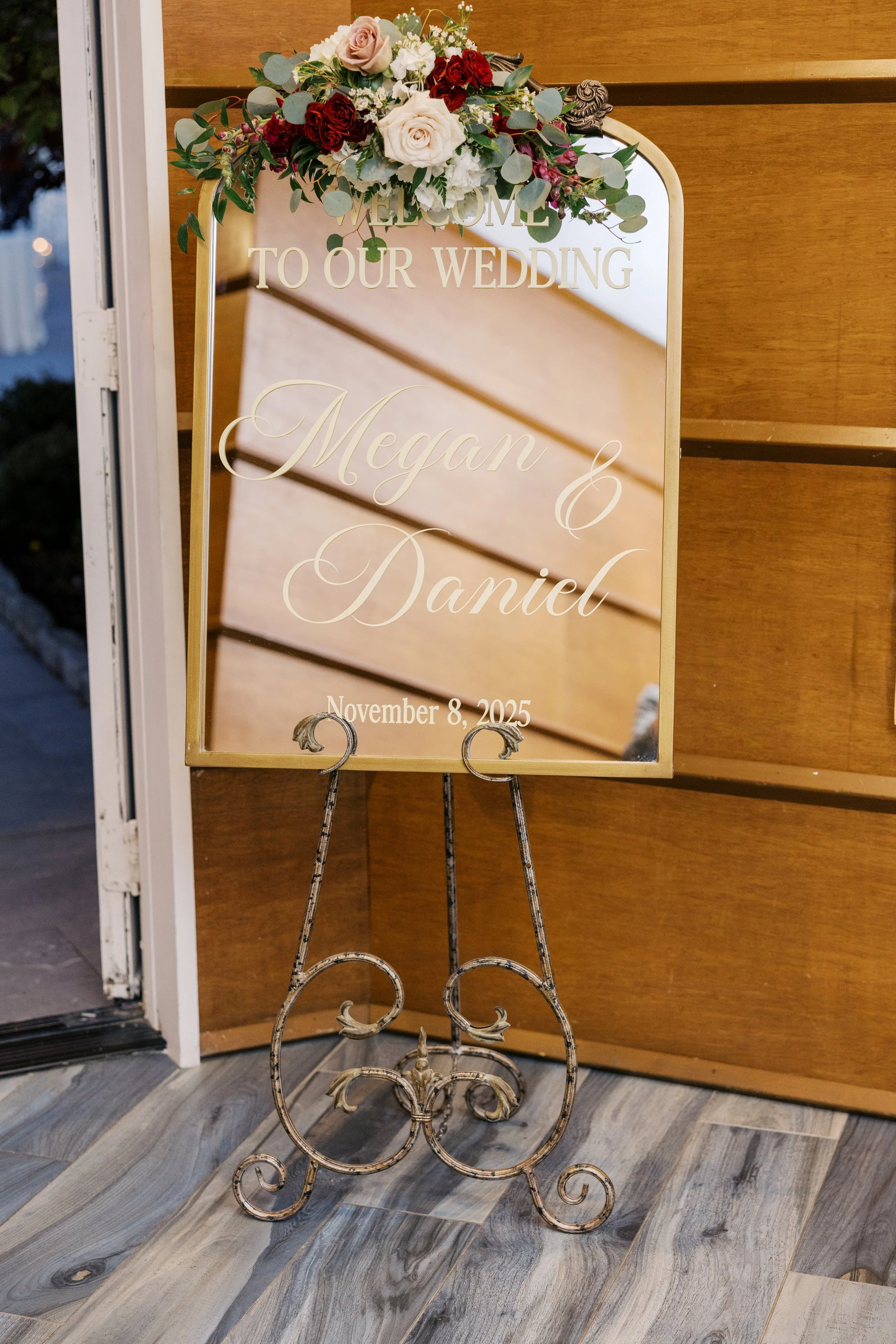 20251108 Jordan Wedding- Emily Kirsten - 652.JPG