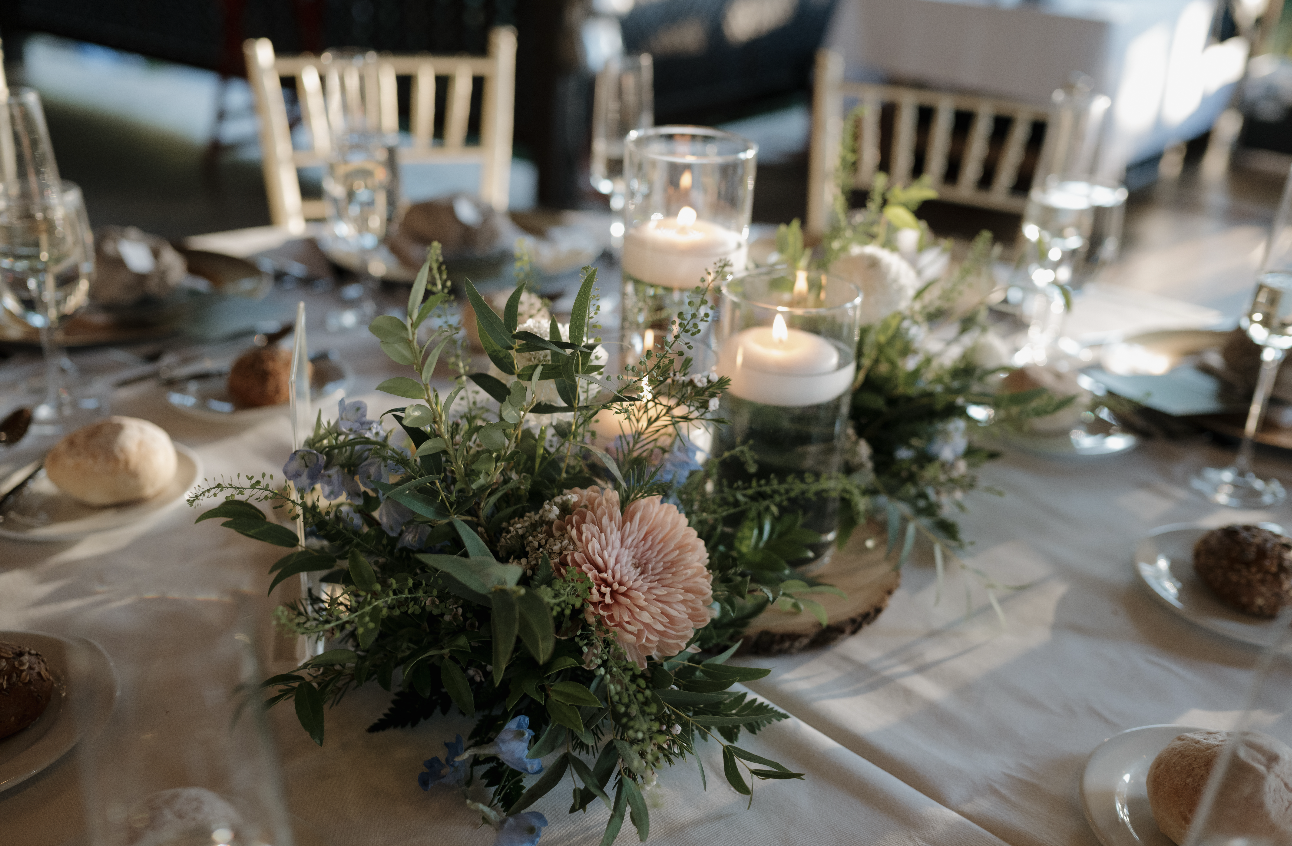 Screenshot 2026-03-12 at 9.53.54 PM.png