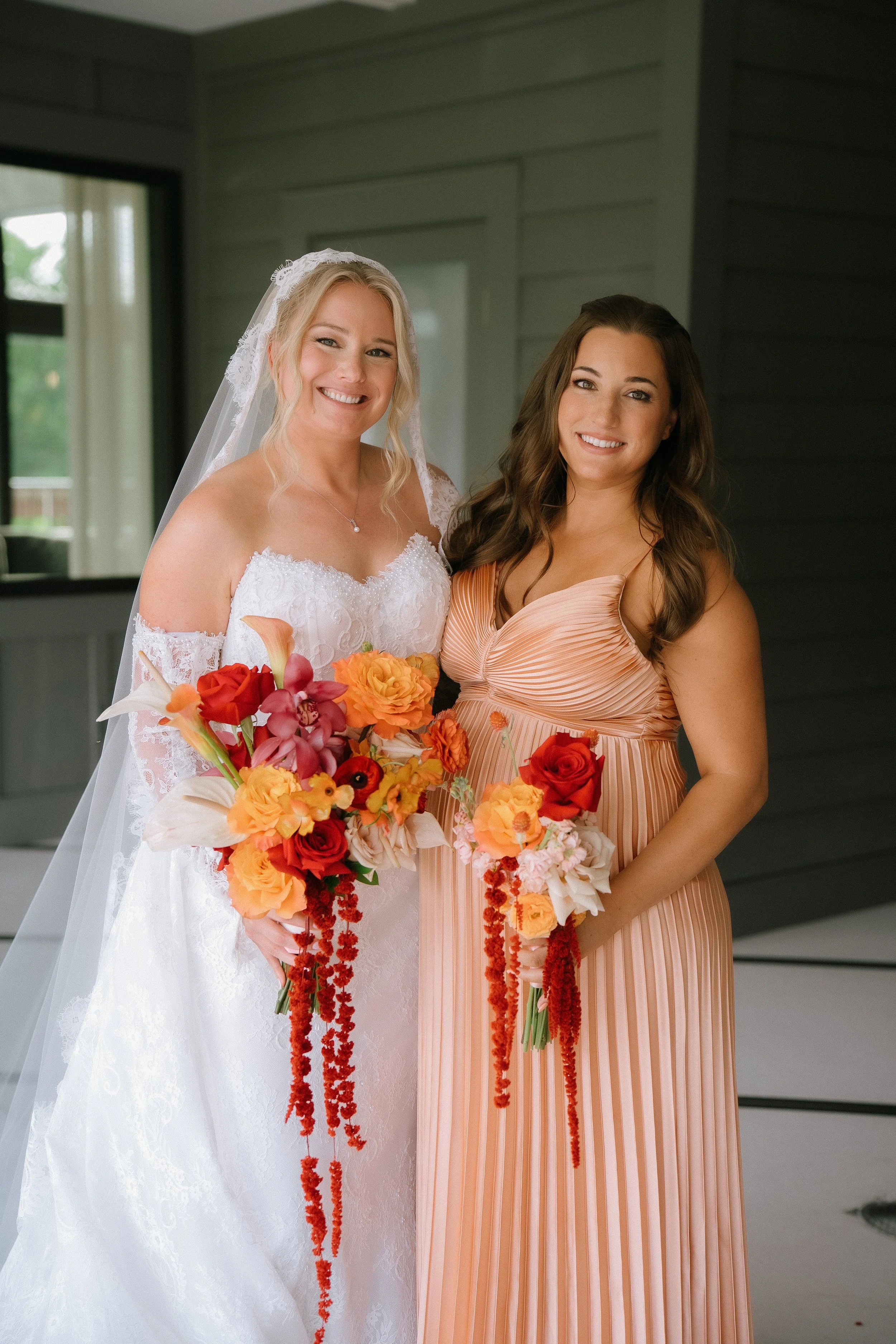 Nadia&Michael-740.jpg