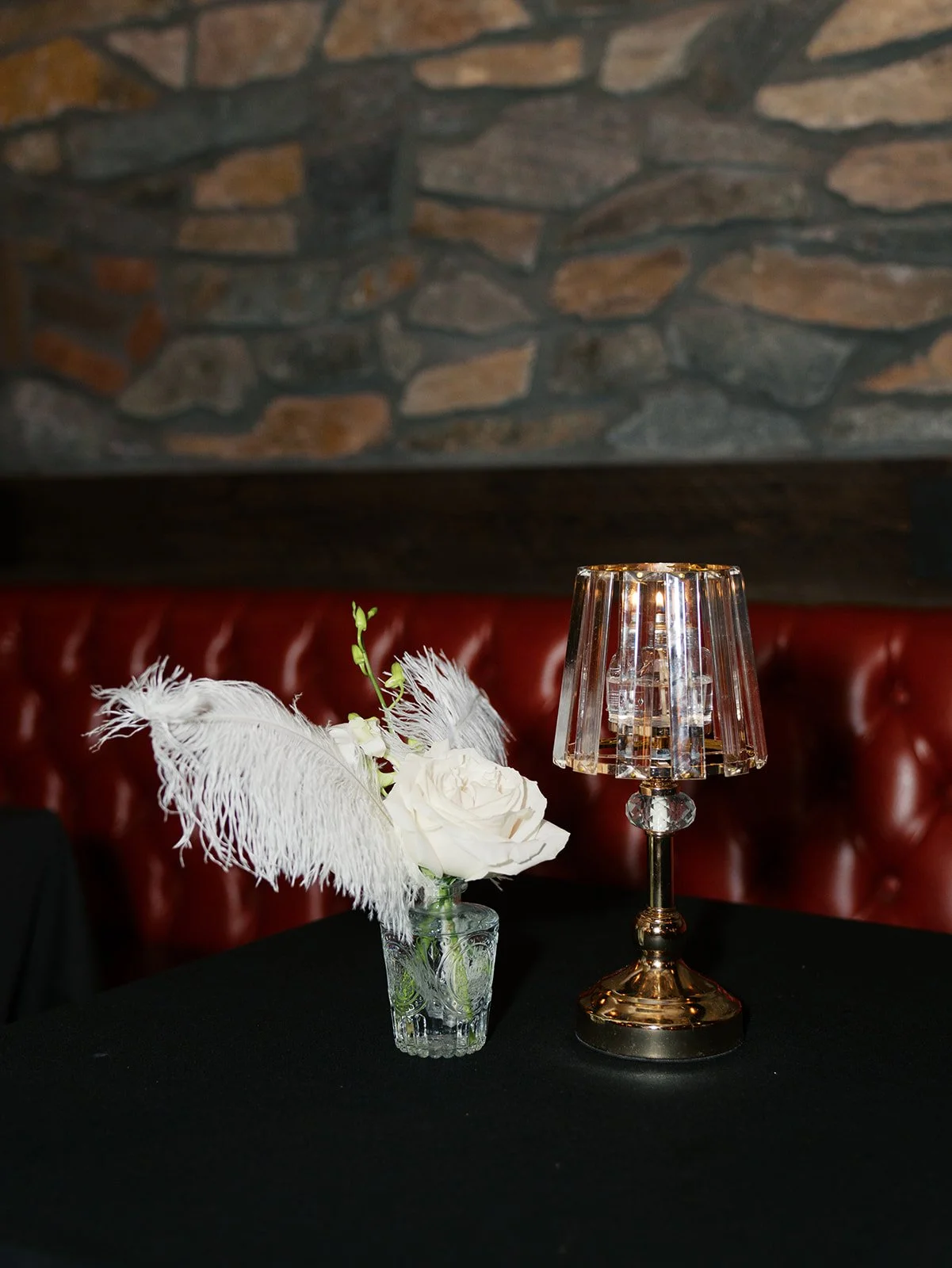 Alexa and Taylor Rehearsal-8.jpg