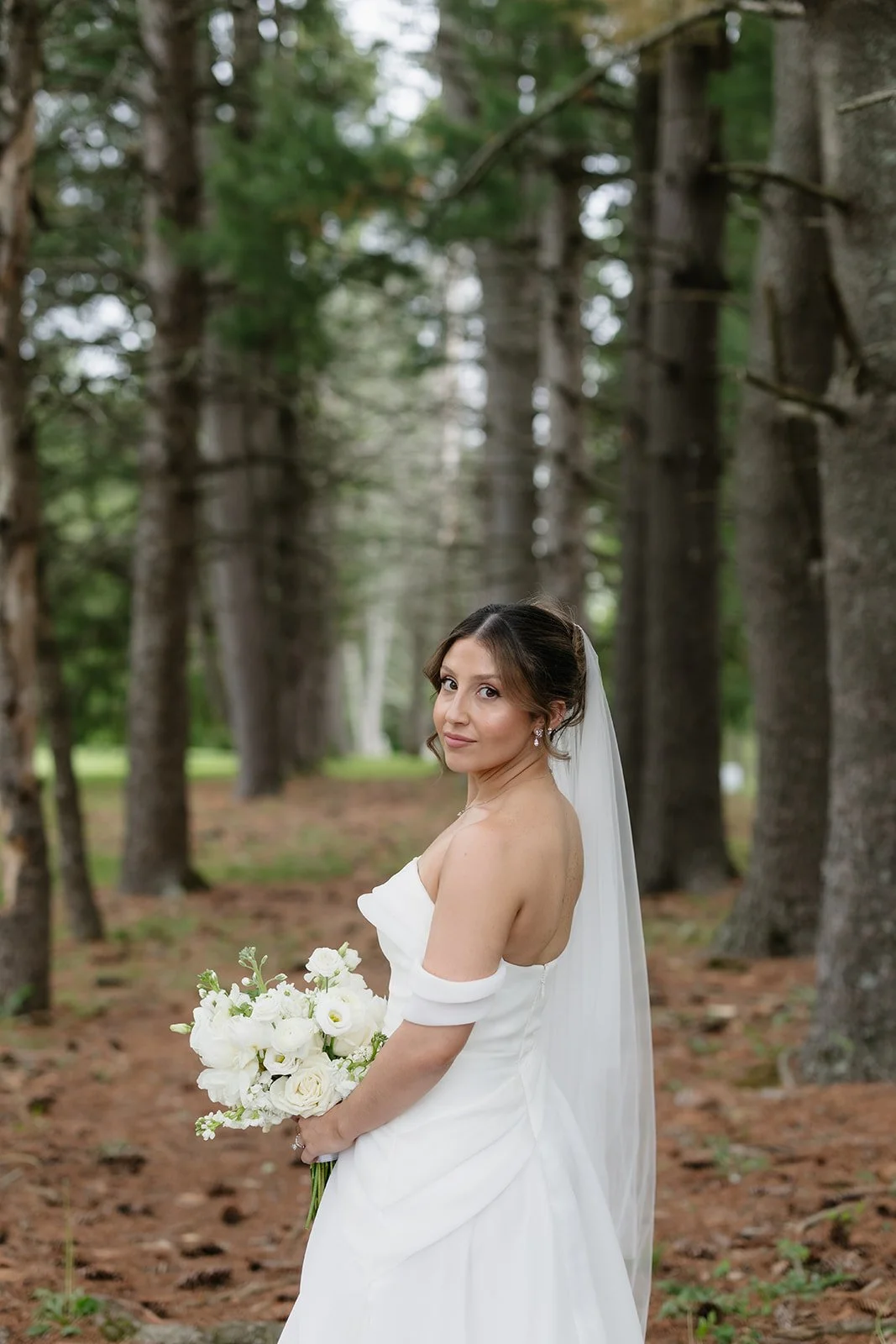 WEDDINGDAY-1044.jpg