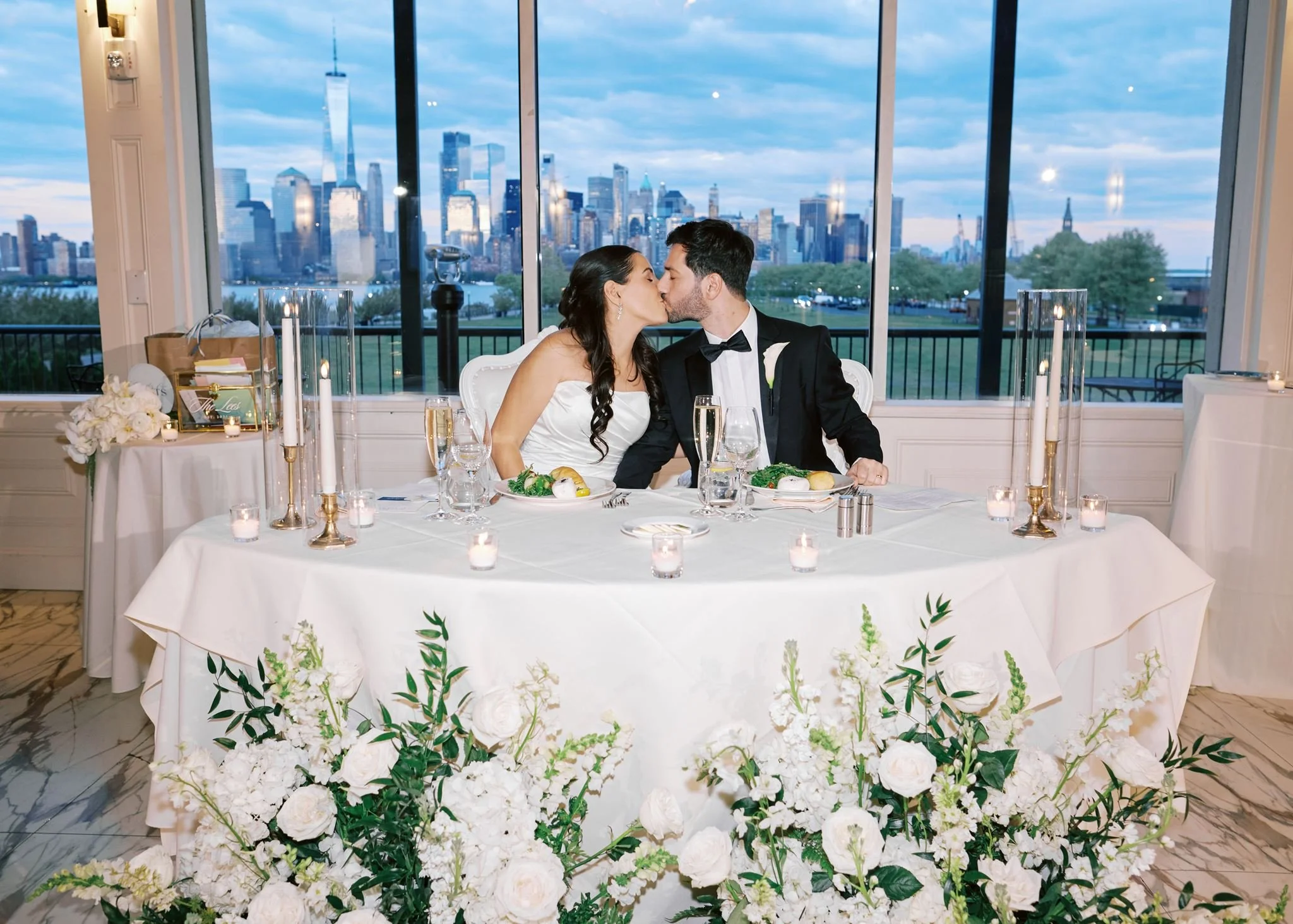 250502_DanielaANDZachWedding_by_BriJohnsonWeddings_0778.jpg