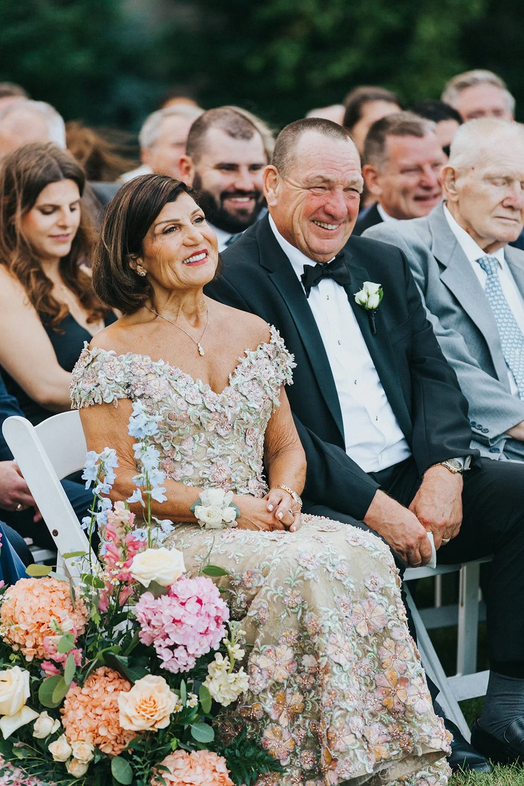 Amma Rhea Photoo-603.jpg