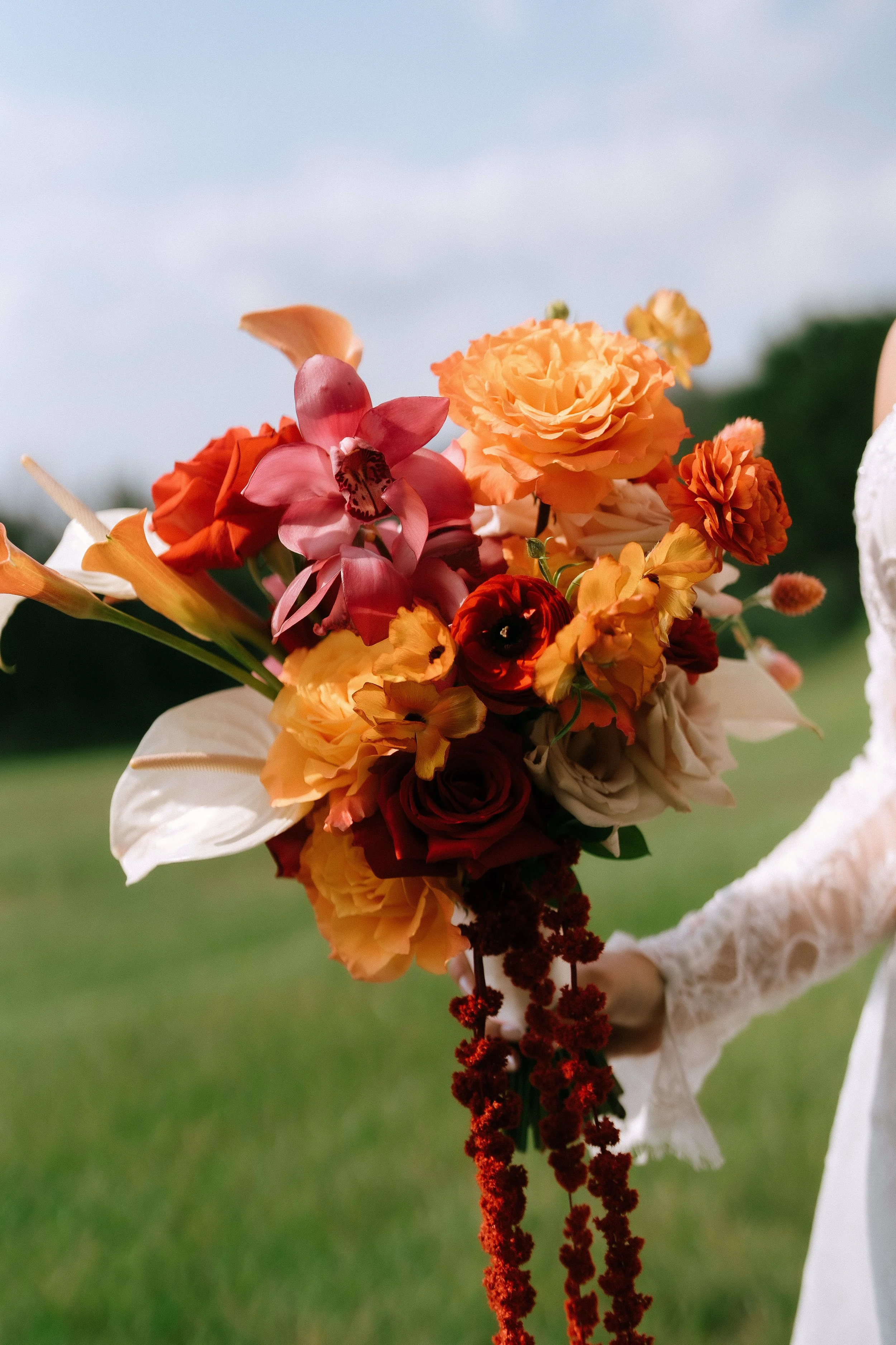 Nadia&Michael-634.jpg