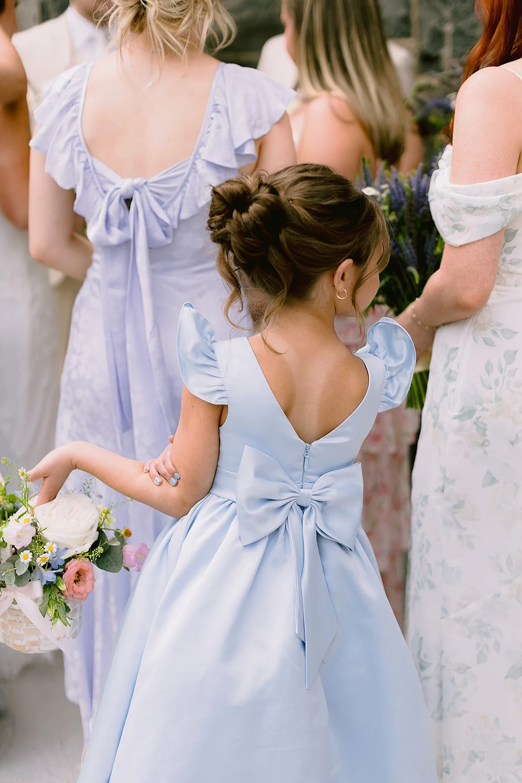 Jessie-luke-nj-wedding-katherine-joy-photography-nyc-landmark-venues-70.jpg