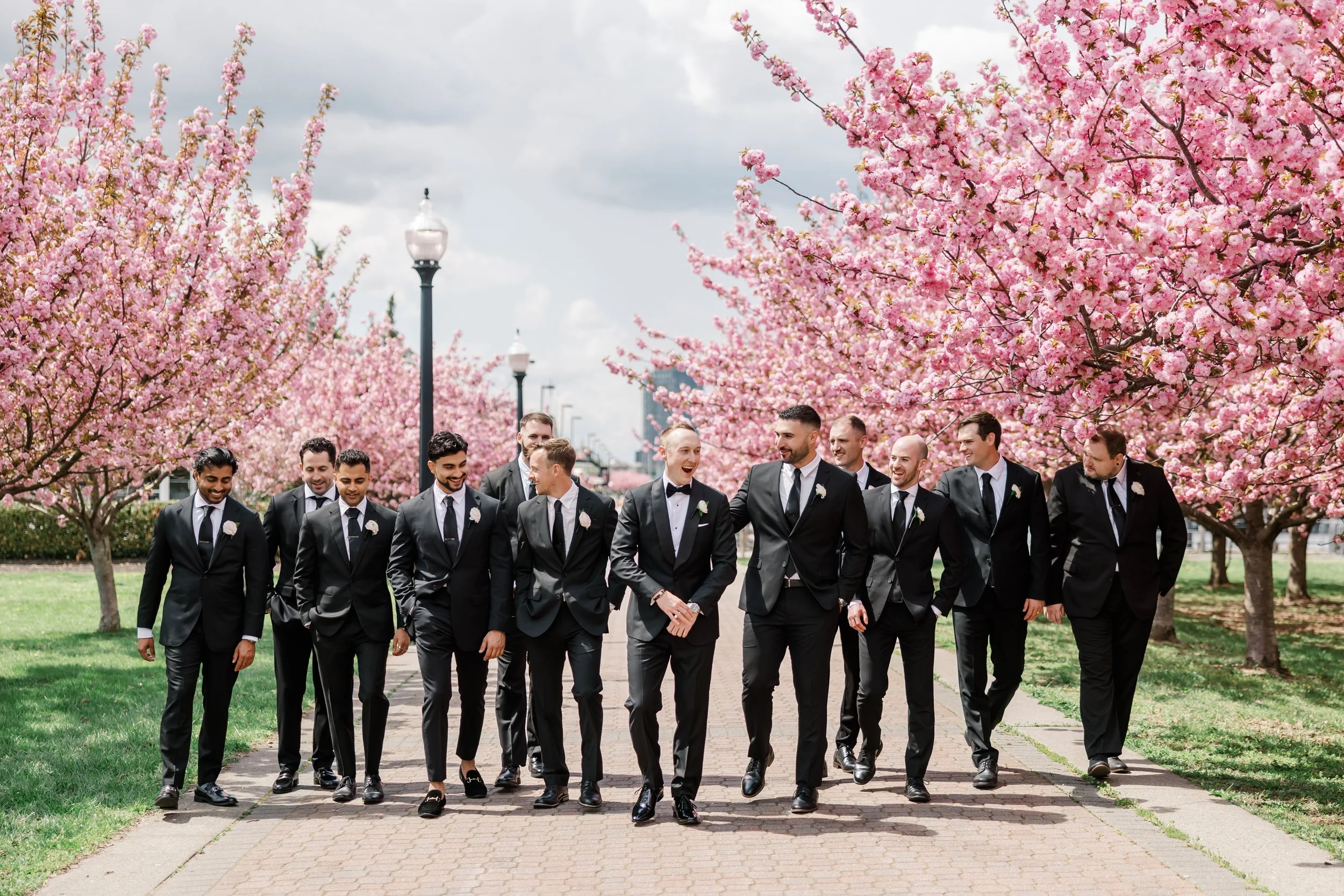 Catherine-David-Wedding-BridalParty-by-Lizzie-Burger-Photo-139.jpg