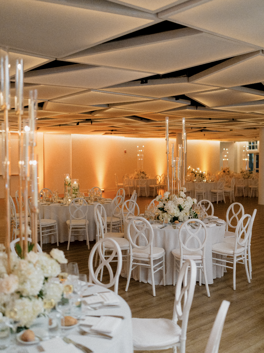 Screenshot 2026-04-10 at 3.53.17 PM.png