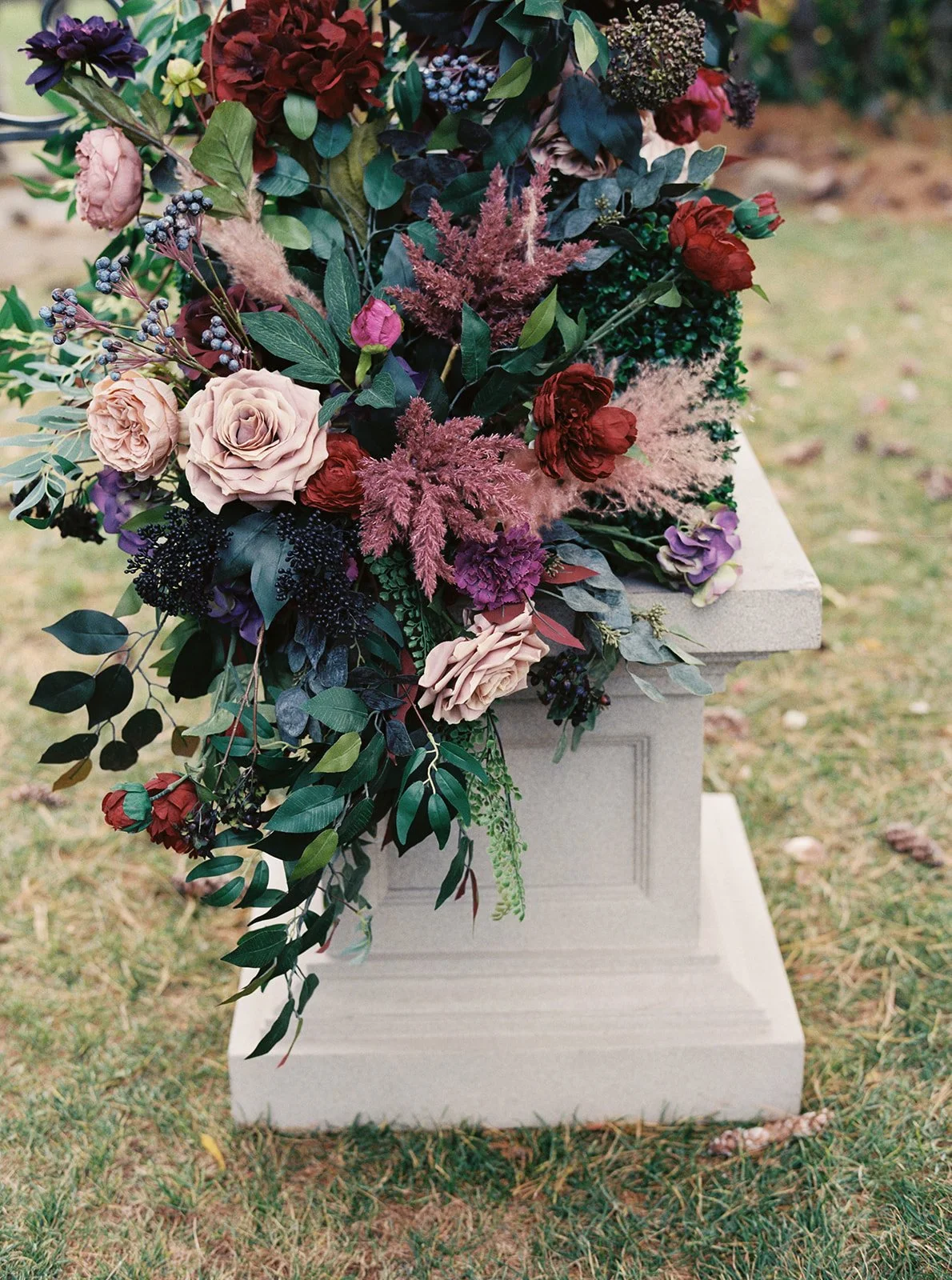 Alexa and Taylor Wedding-384.jpg