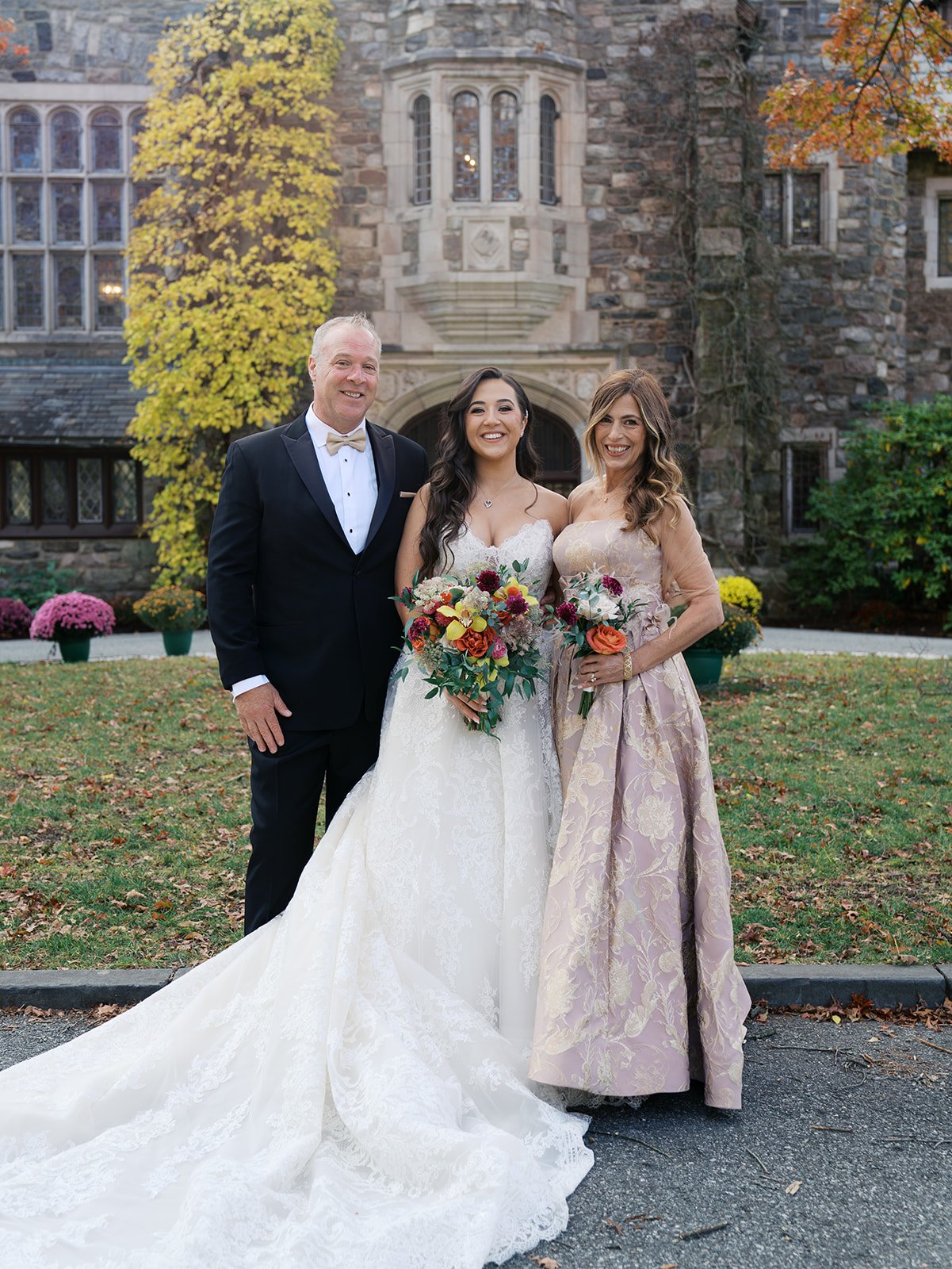 Alexa and Taylor Wedding-351.jpg