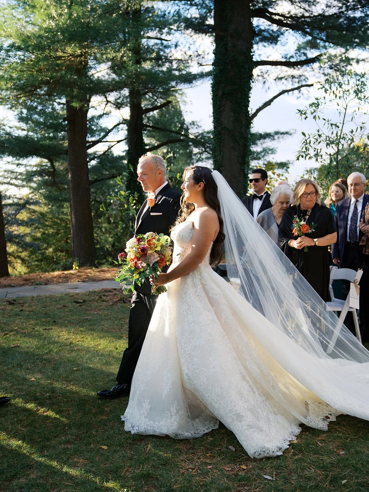 Alexa and Taylor Wedding-448.jpg