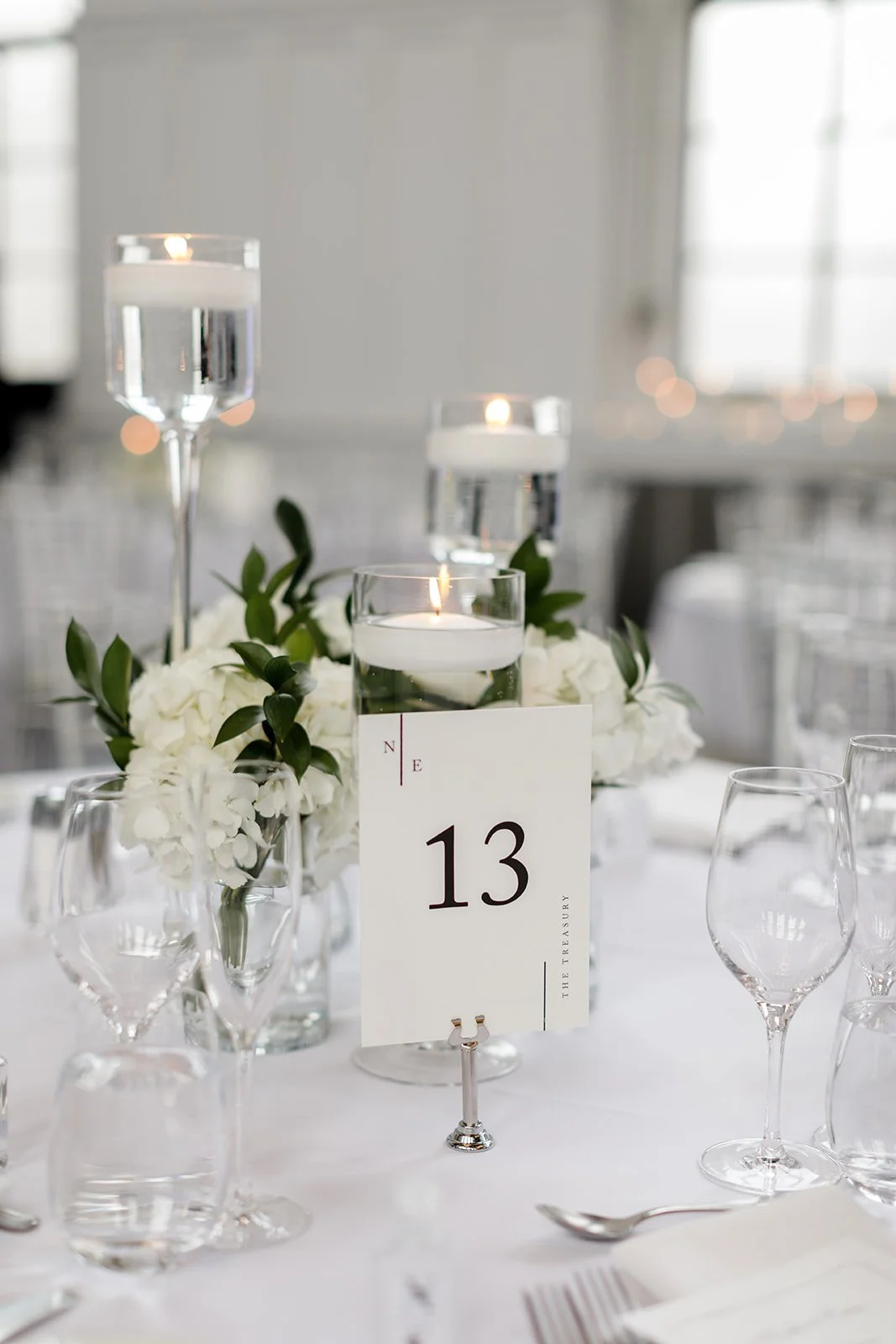 Nicole + Eric-441.jpg