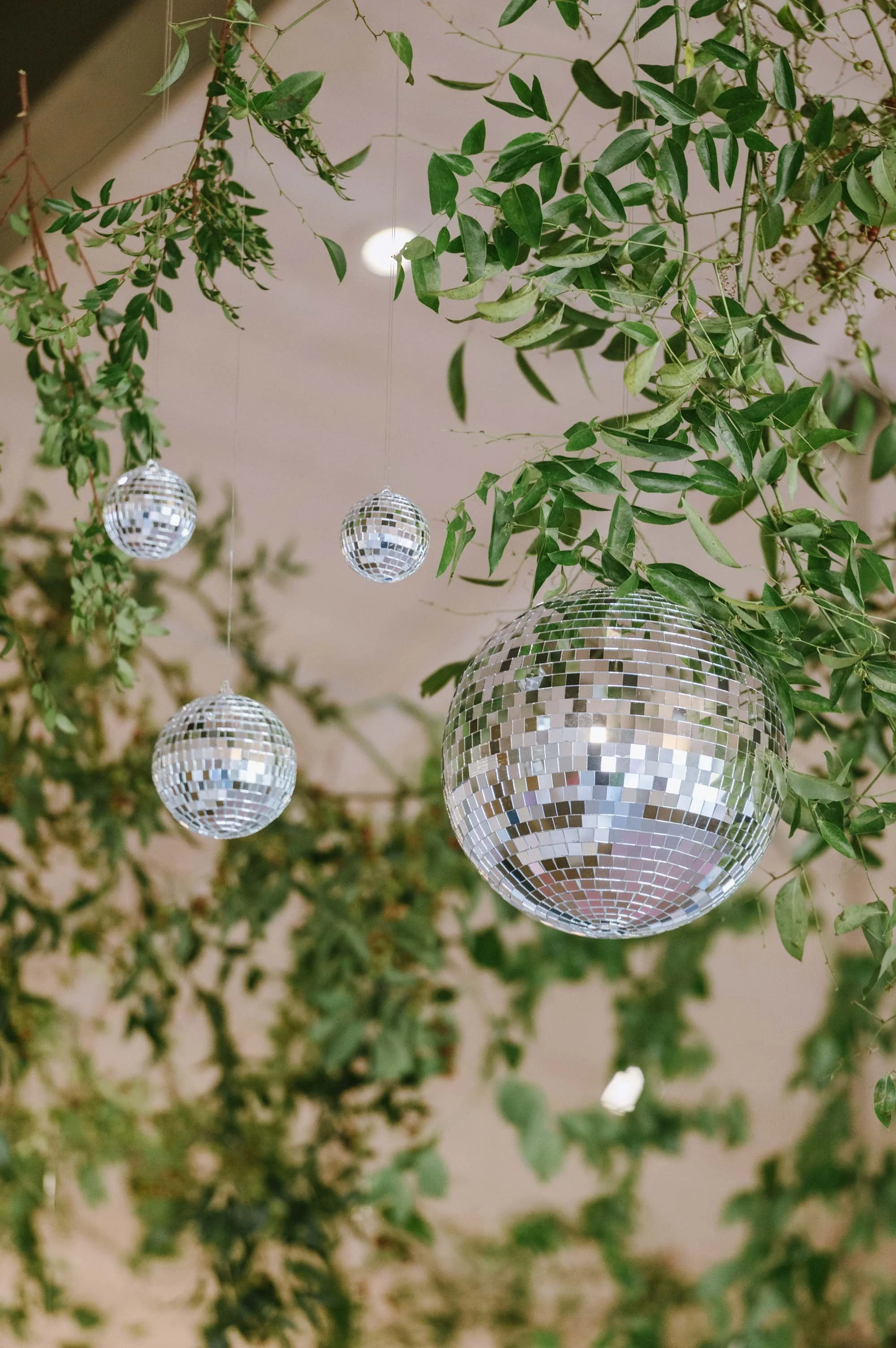 A Touch of Elegance Floral Design | Park Chateau Wedding New Jersey Weddings | Kate Testa Photography   0 (1).jpg