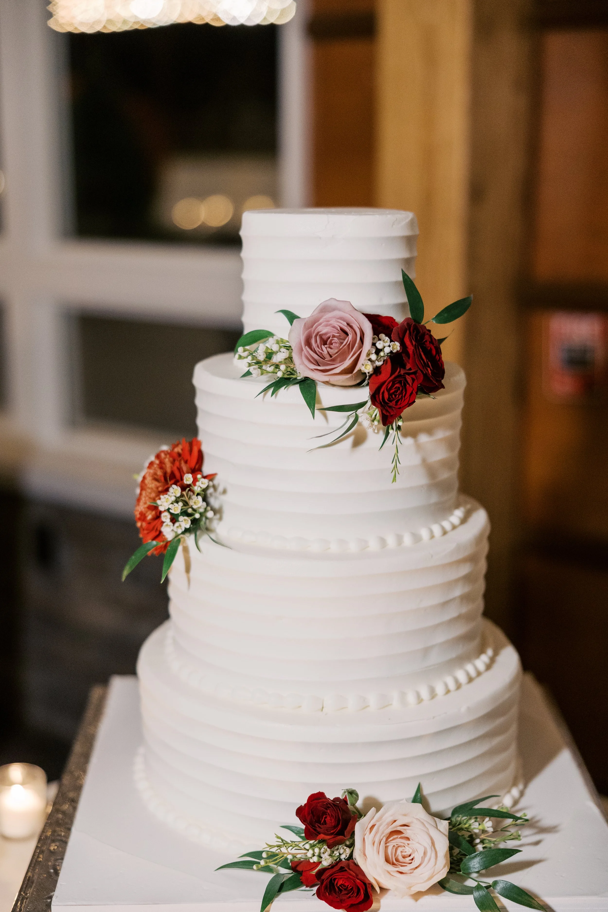 20251108 Jordan Wedding- Emily Kirsten - 716.JPG