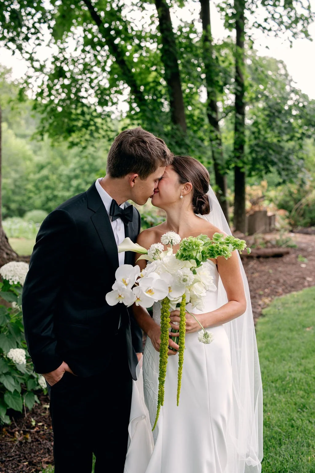 DiehlWedding-440.jpg