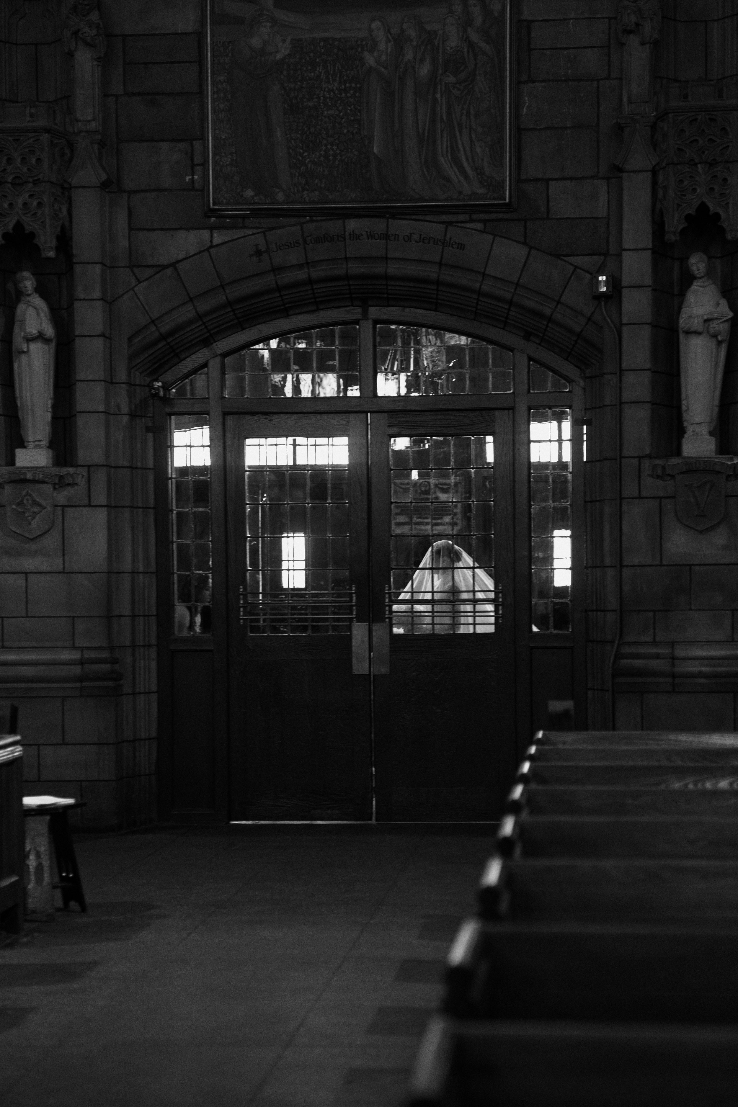 DSC08967-2.jpg