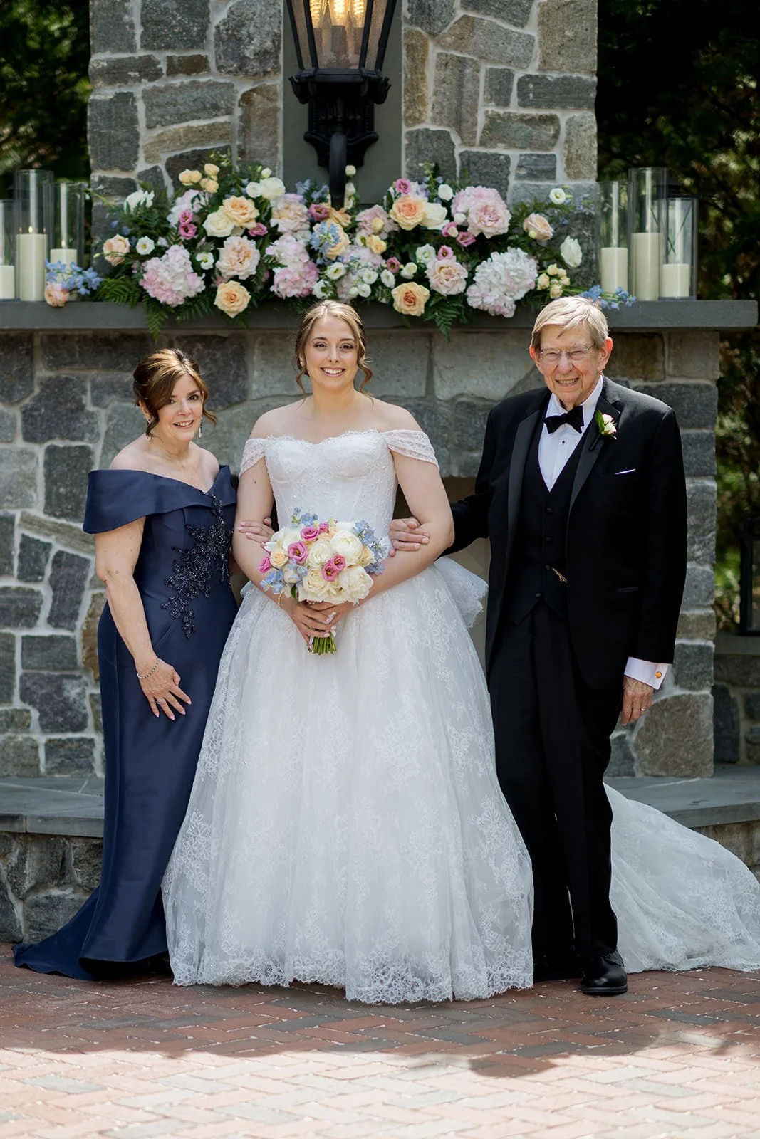 emily-john-wed-color-268.jpg