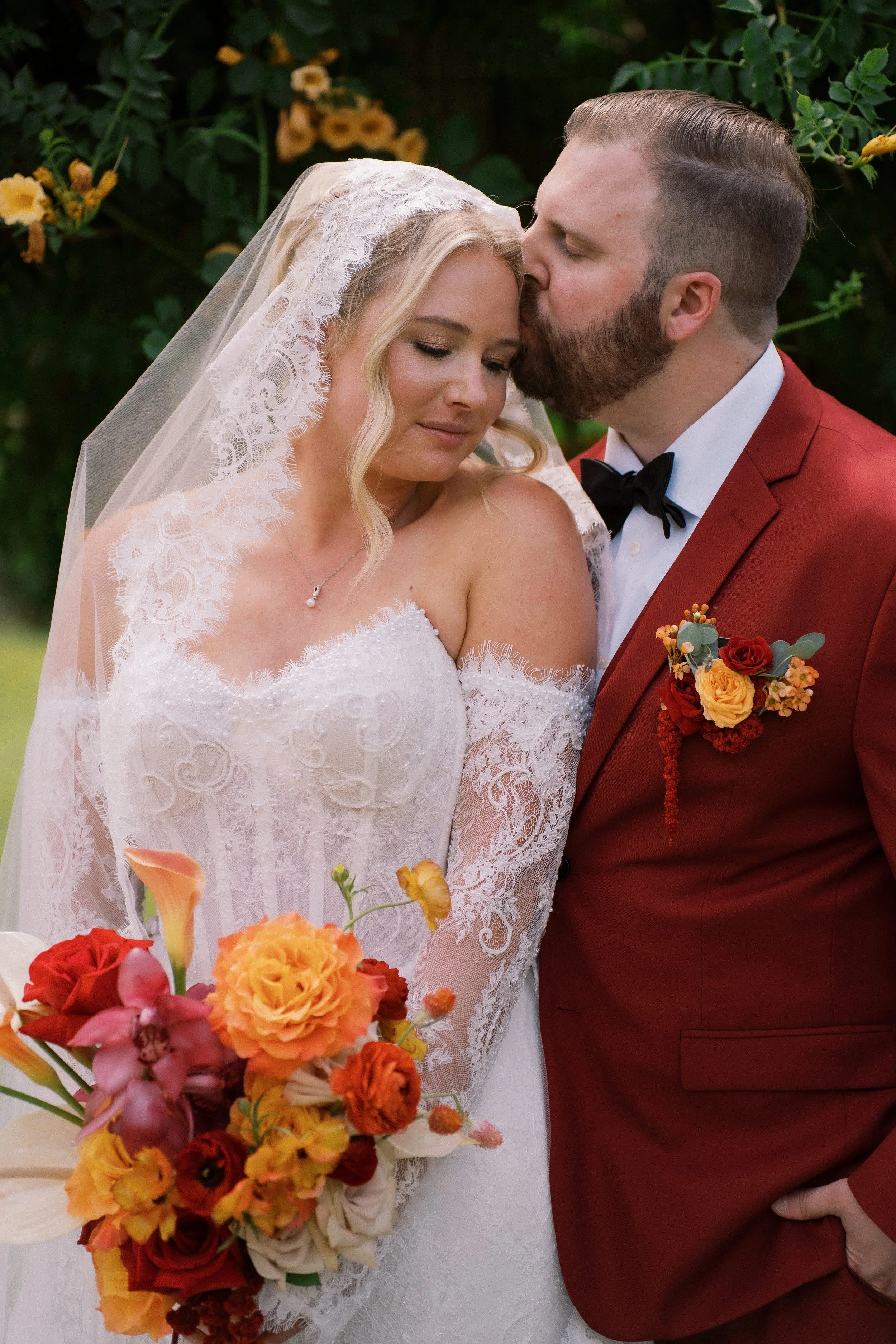 Nadia&Michael-479.jpg
