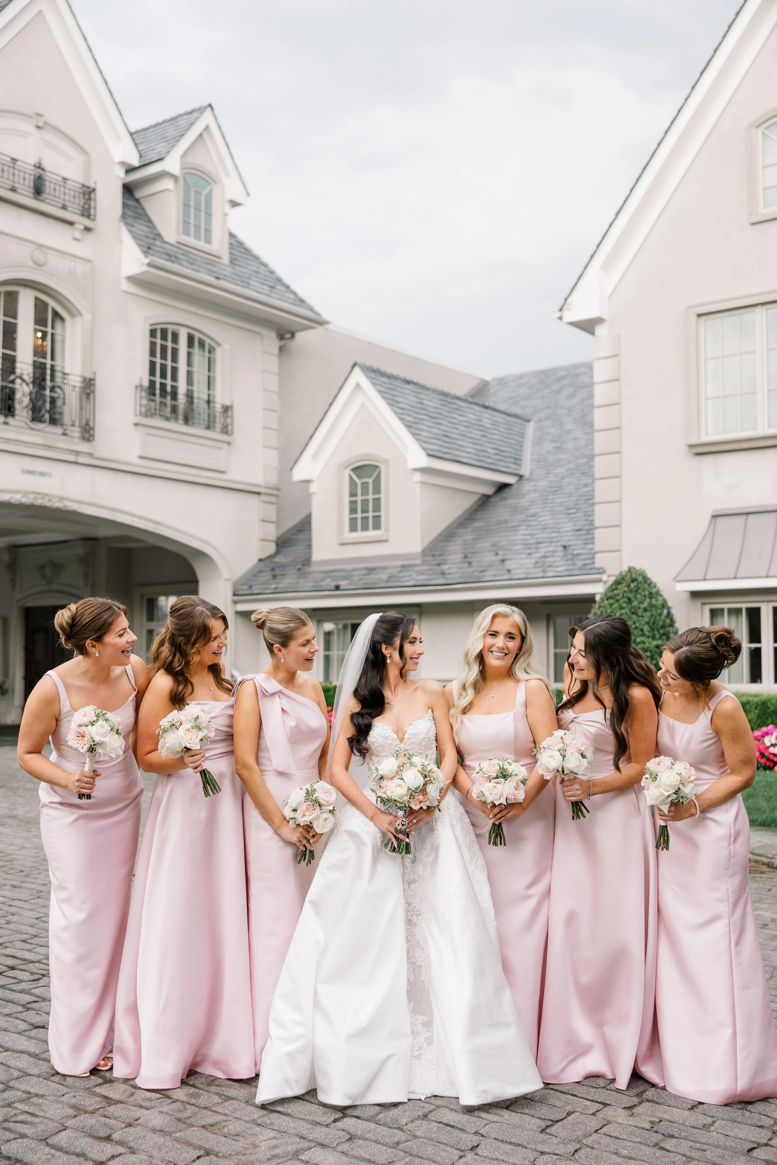 Juliette-Connor-Wedding-WeddingParty-by-Lizzie-Burger-Photo-22.jpg