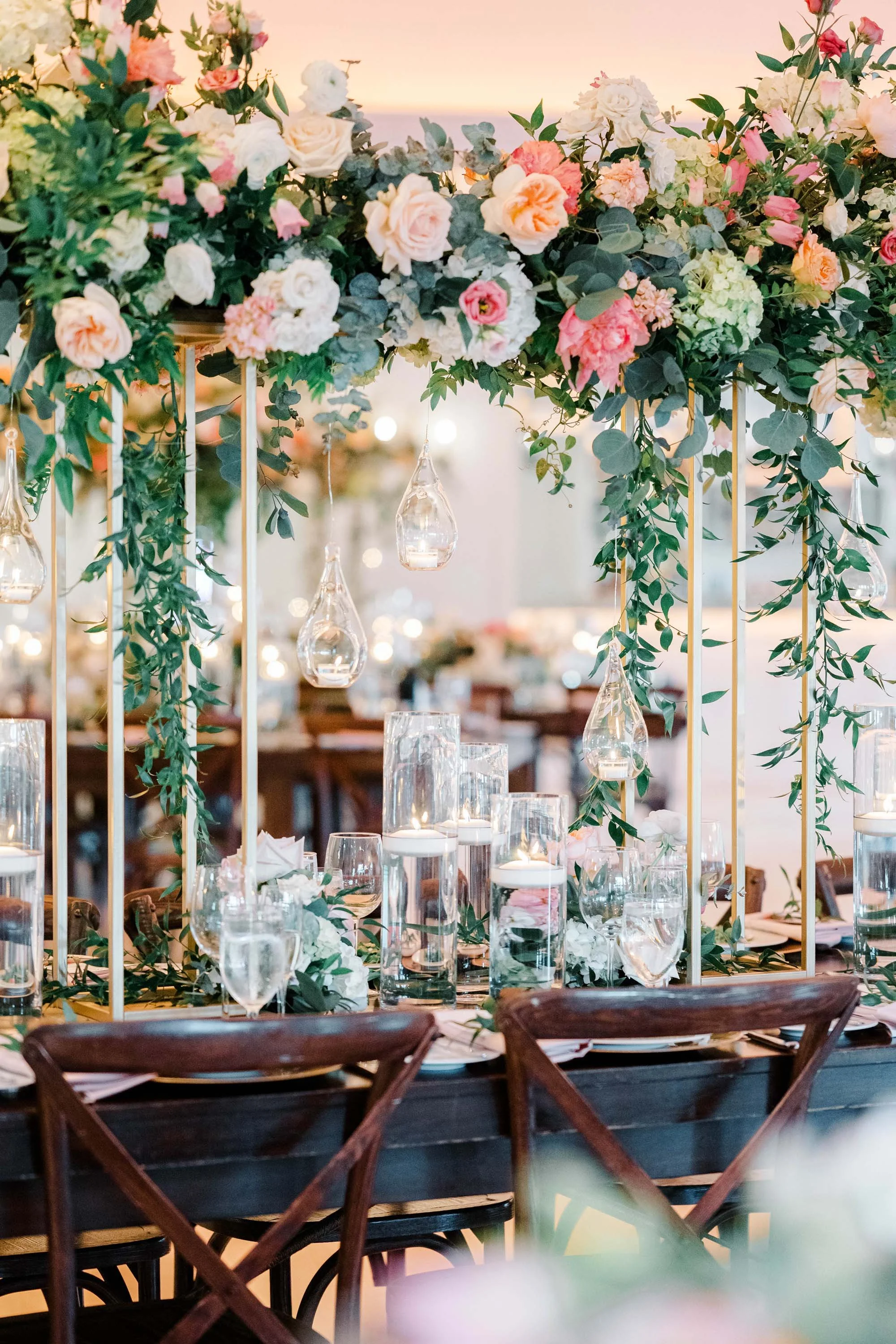 A Touch of Elegance Floral Design | Rock Island Lake Club Wedding Sparta New Jersey Weddings | Morgan Taylor Artistry Photography  2 (1).jpg