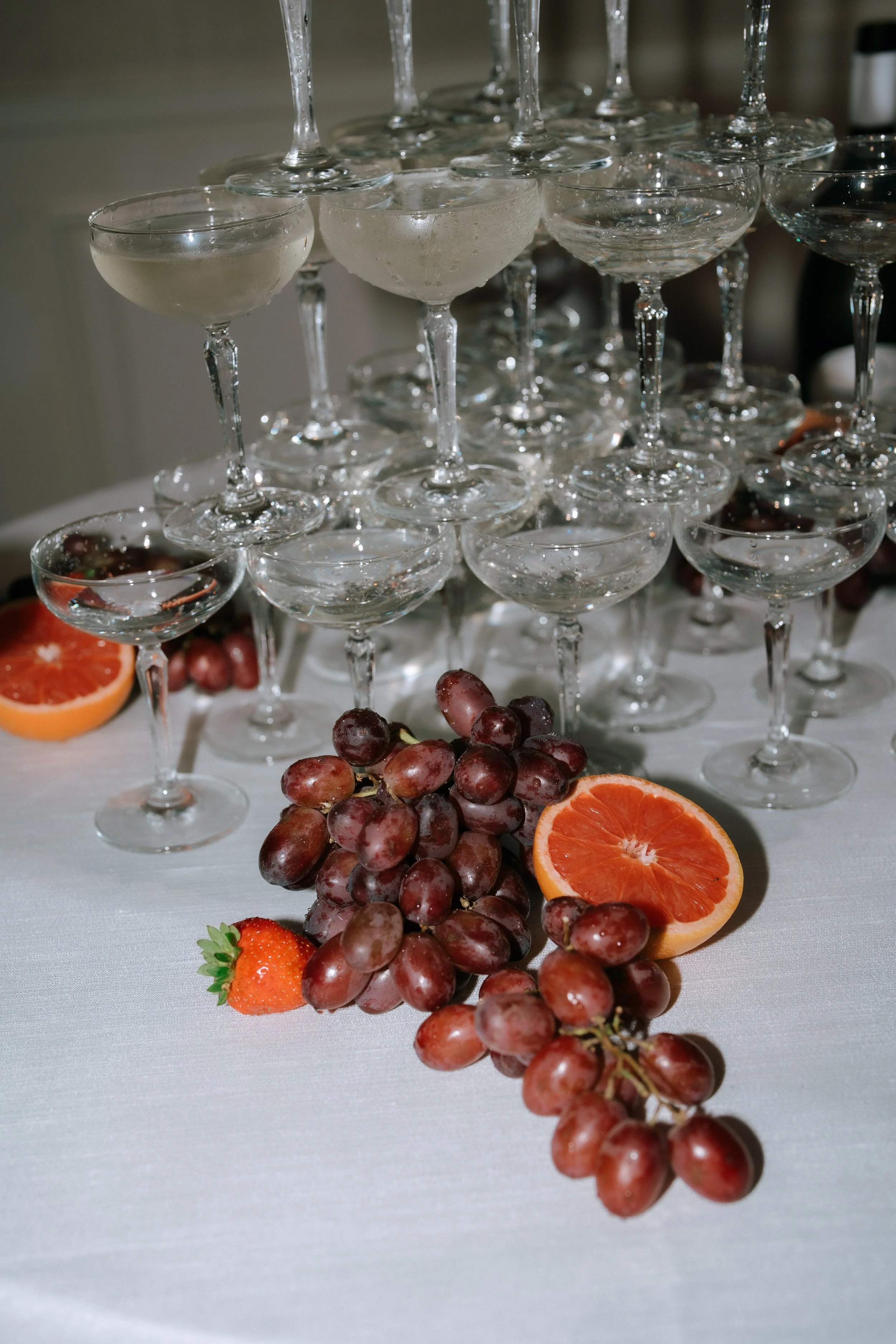 Nadia&Michael-1135.jpg