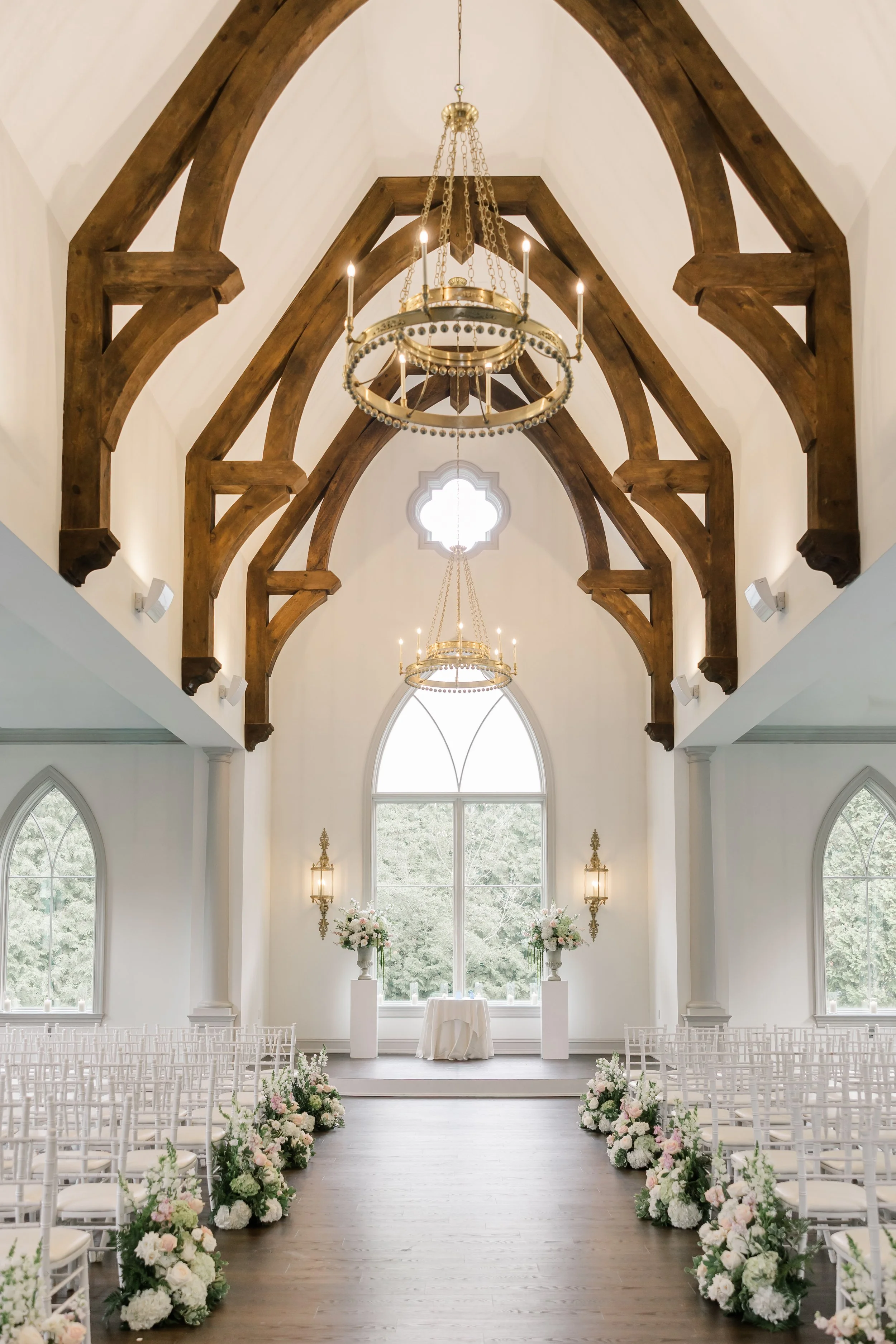 Juliette-Connor-Wedding-Ceremony-by-Lizzie-Burger-Photo-2.jpg