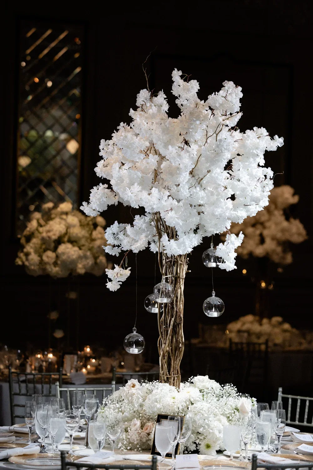 Marissa+and+William+by+Charming+Images+-+0110.jpg.webp