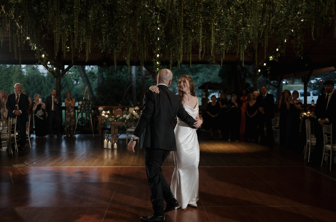 Screenshot 2026-03-12 at 9.55.45 PM.png