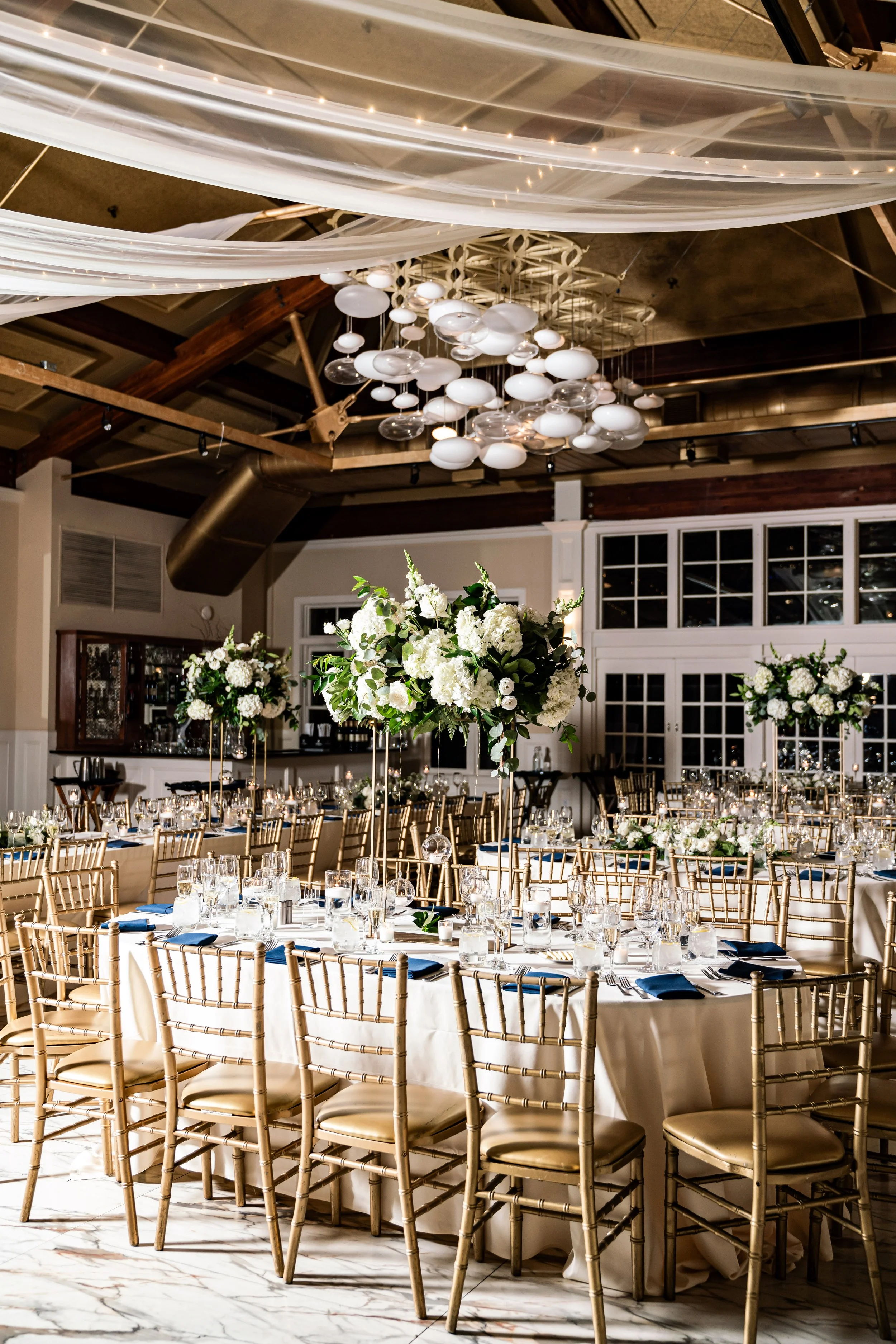 Emma Cleary Photo and Video_ 463.jpg