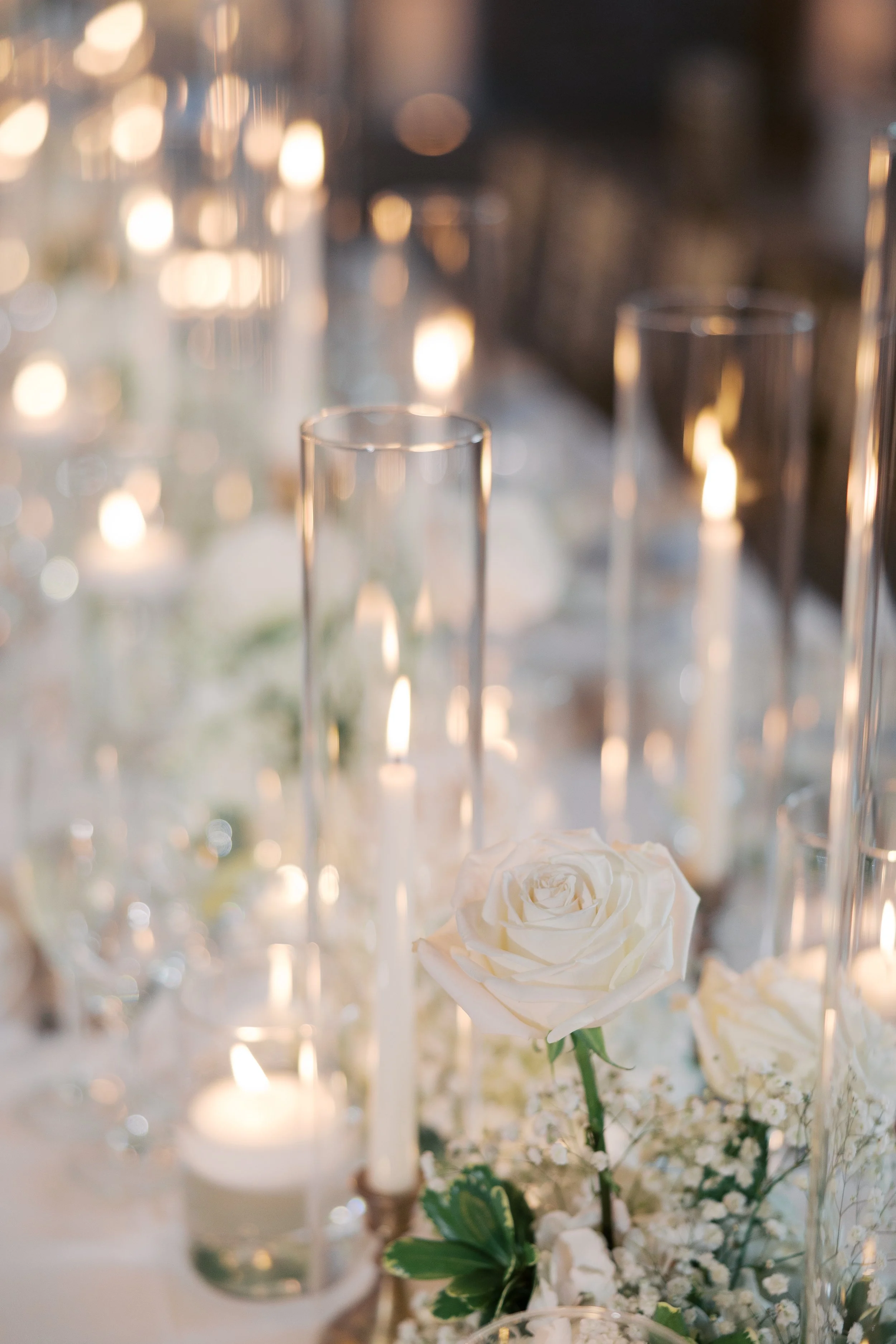 Park-Chateau-Wedding-612.jpg