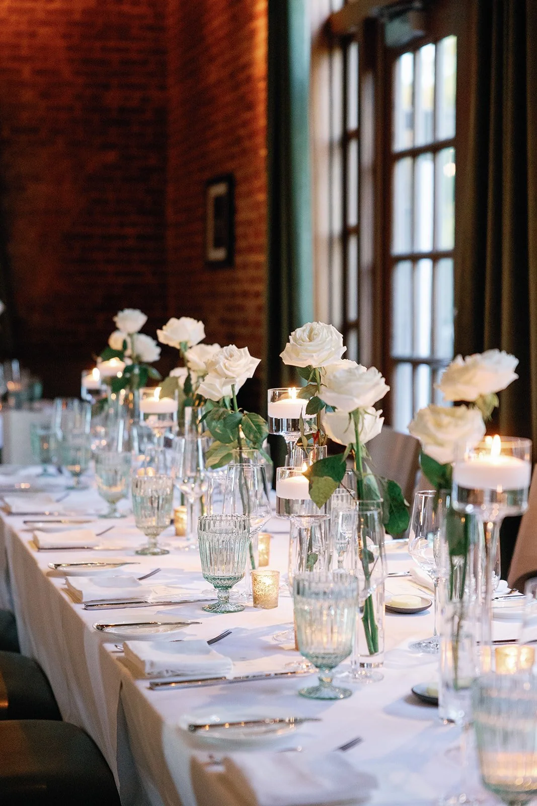 09. Olivia and Anthony_Reception Details_0038.jpg