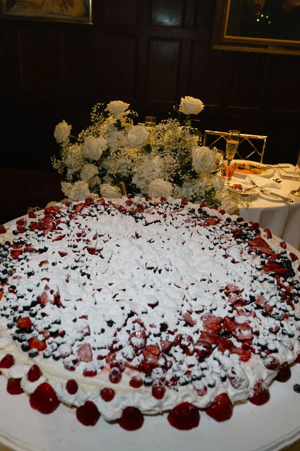 DSC01090.jpg