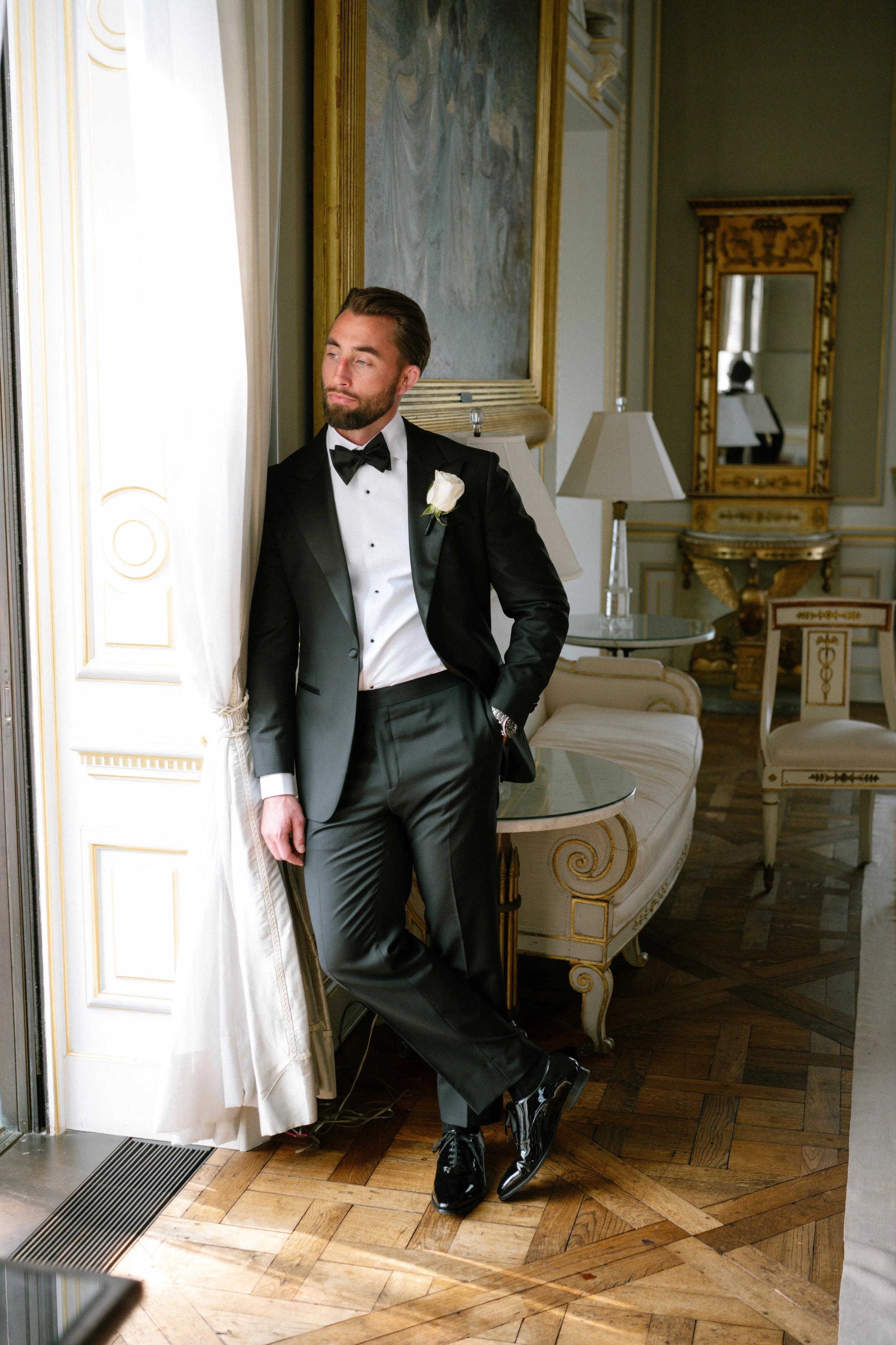 05-Portraits-94.jpg