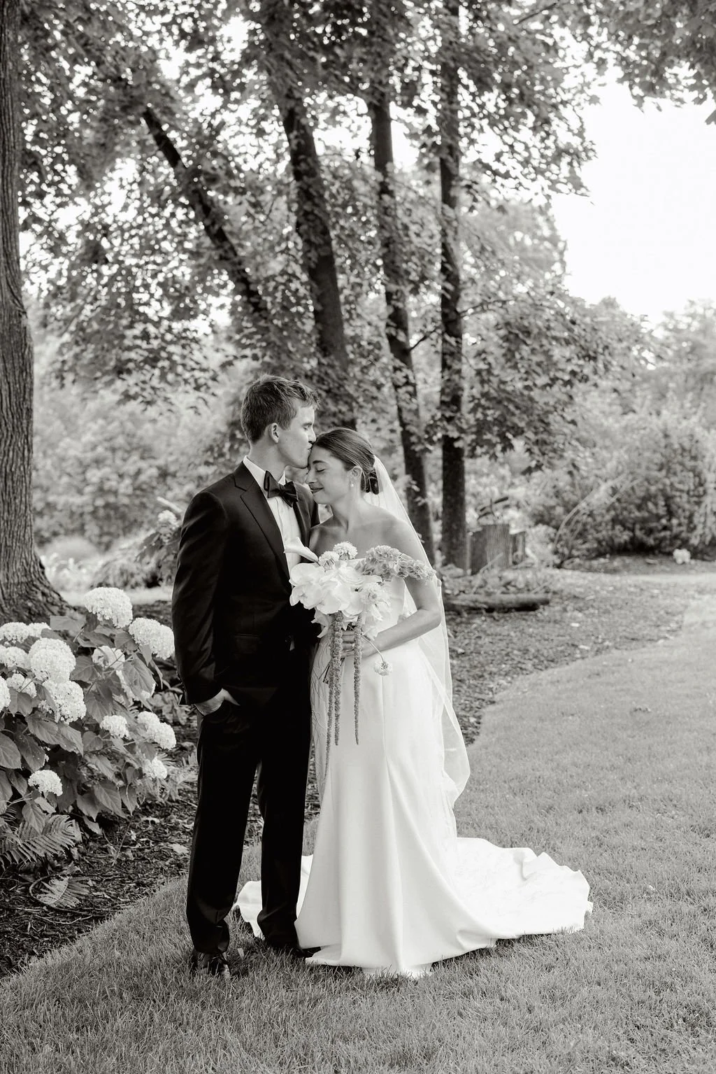DiehlWedding-452.jpg