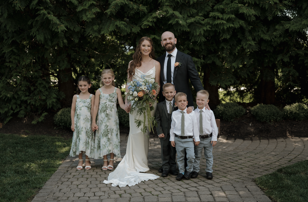 Screenshot 2026-03-12 at 9.47.41 PM.png